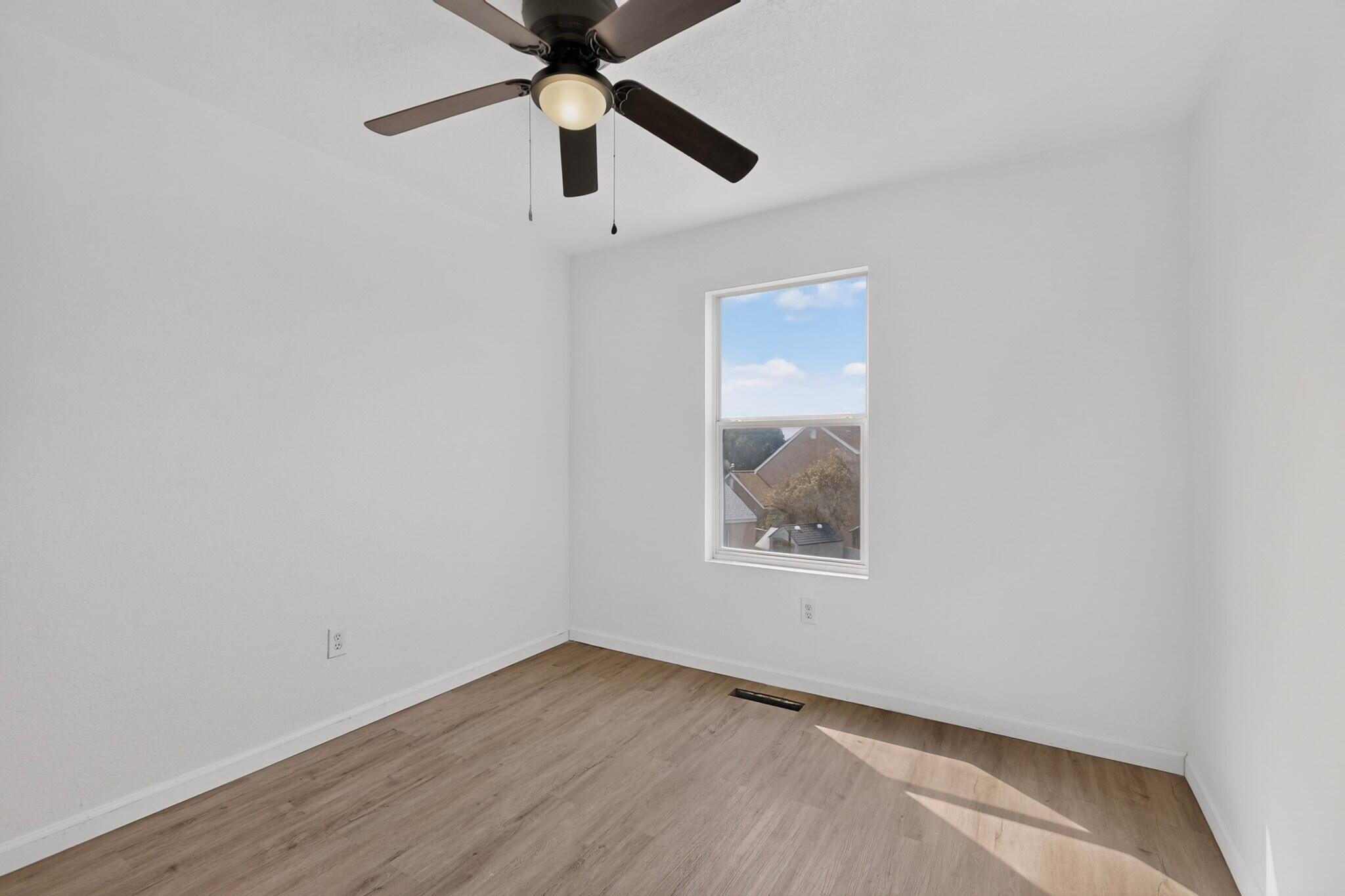 4110 Logan Road NW