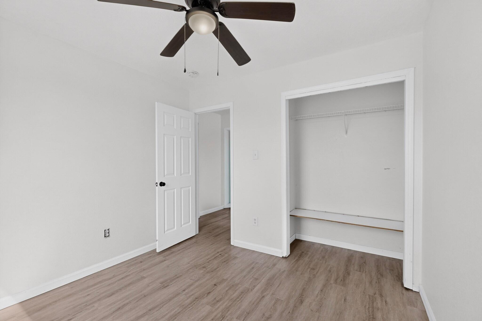 4110 Logan Road NW