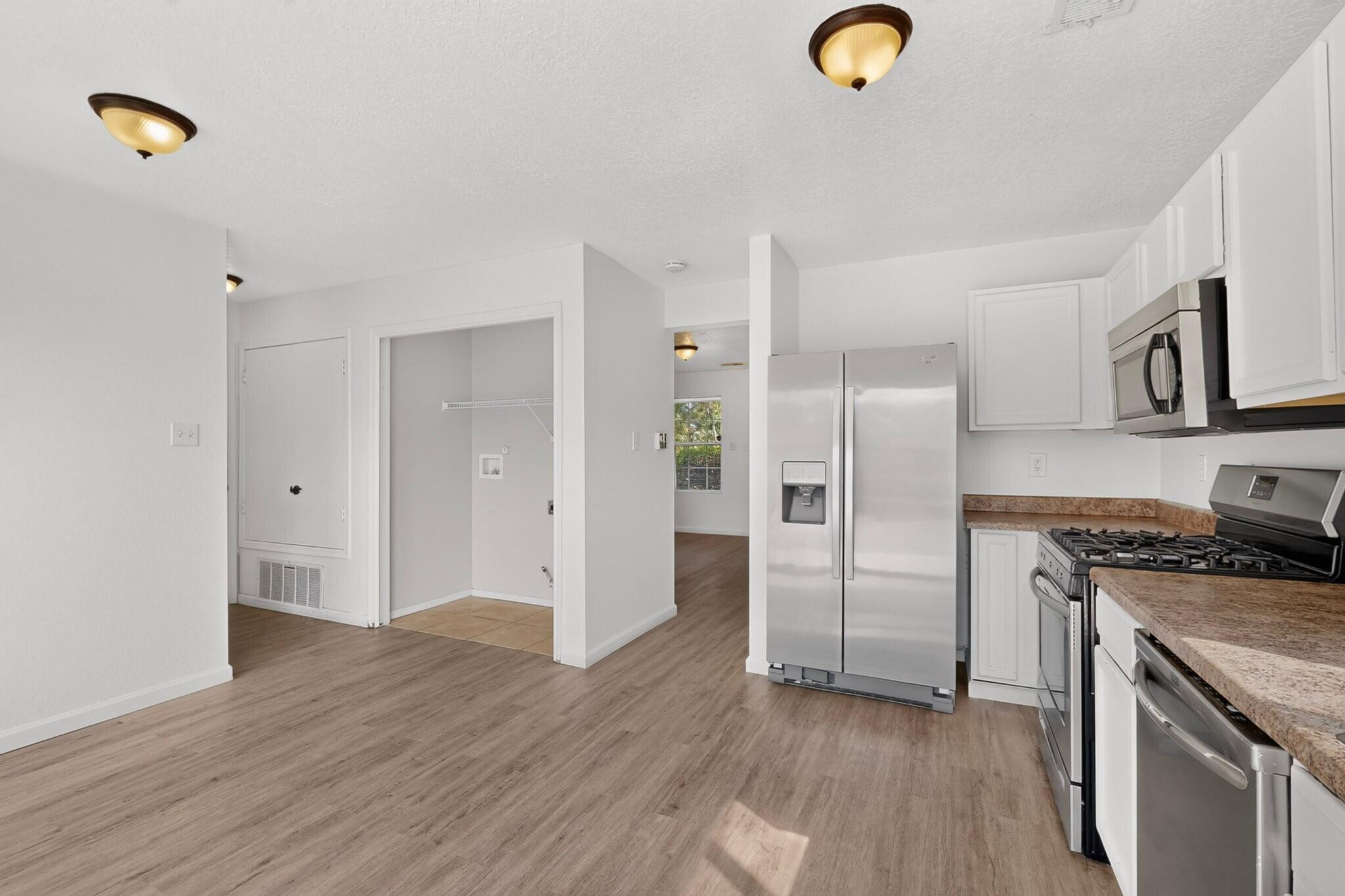 4110 Logan Road NW