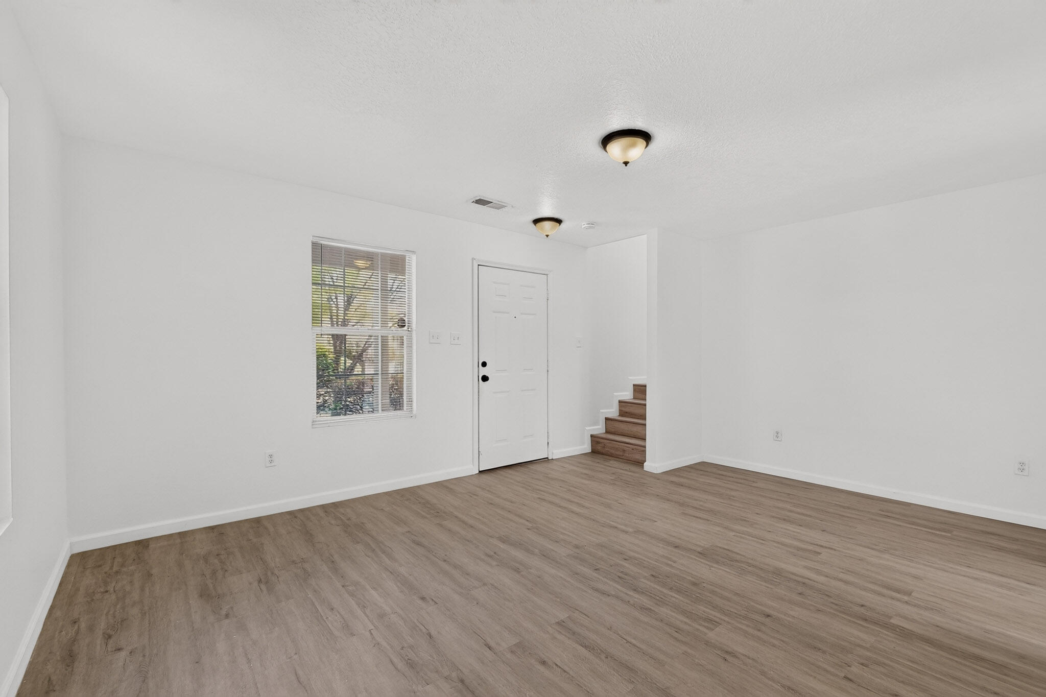 4110 Logan Road NW