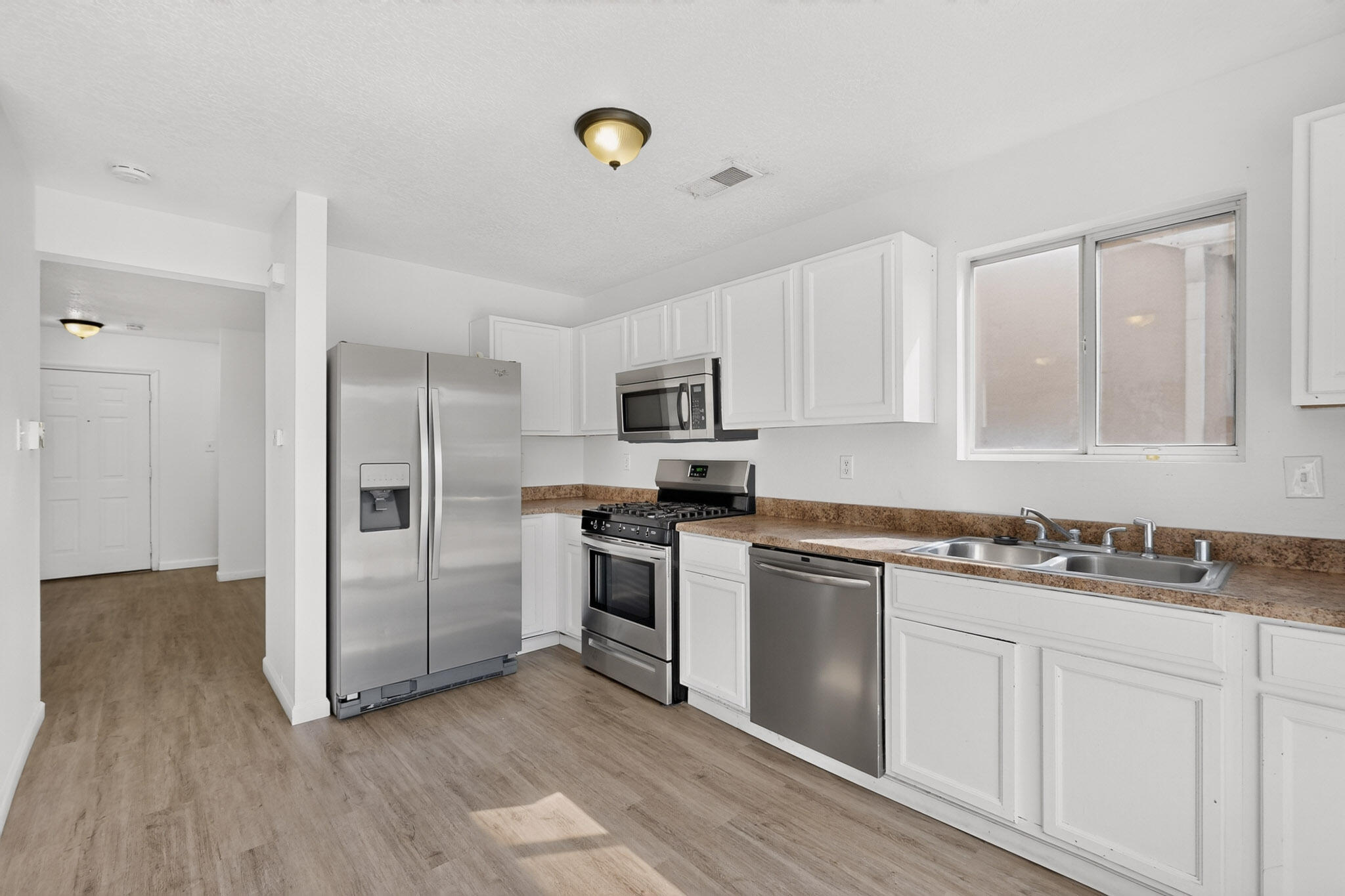 4110 Logan Road NW