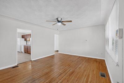 705 Palomas Drive SE