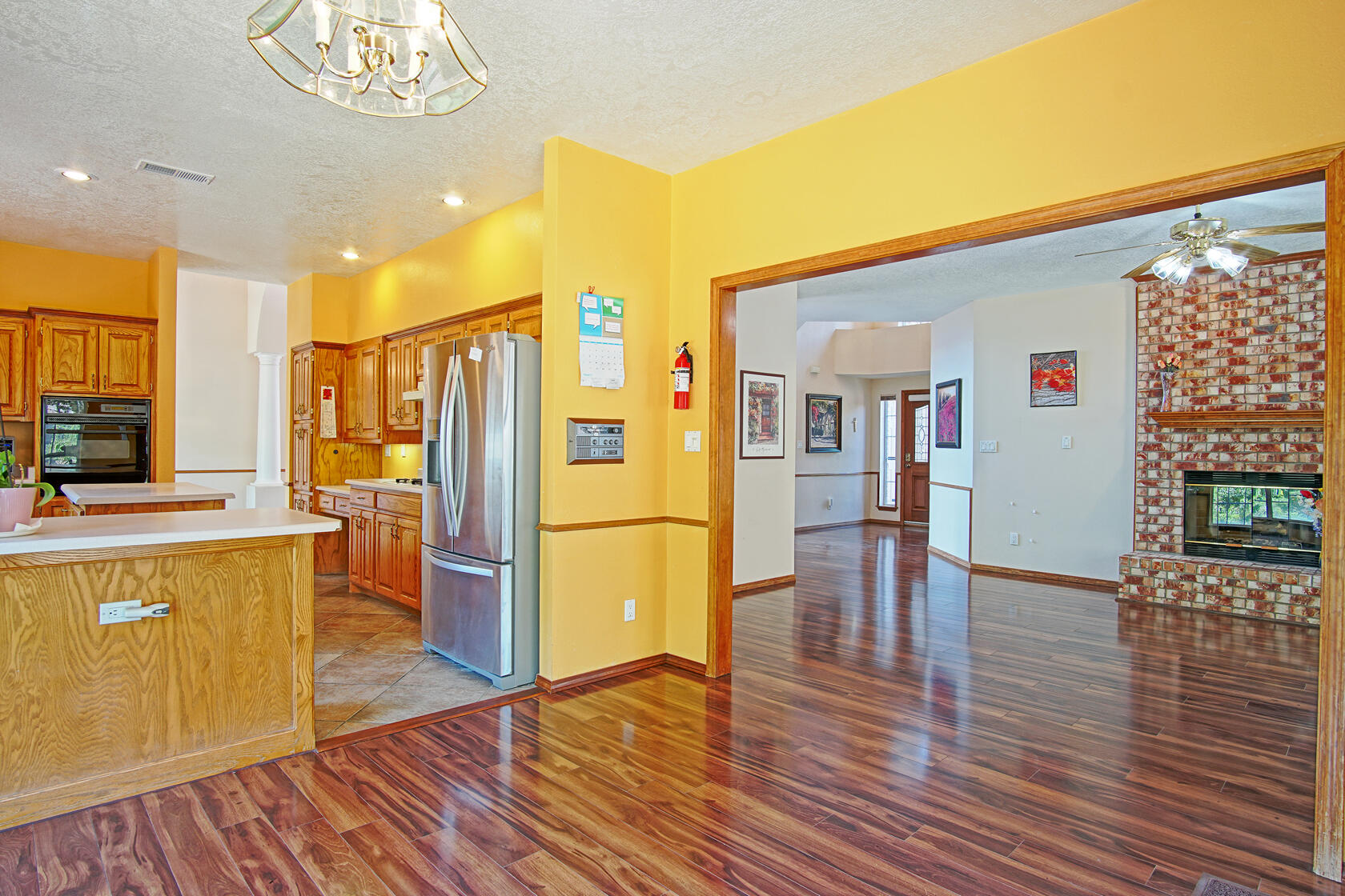 2869 W Island Loop SE