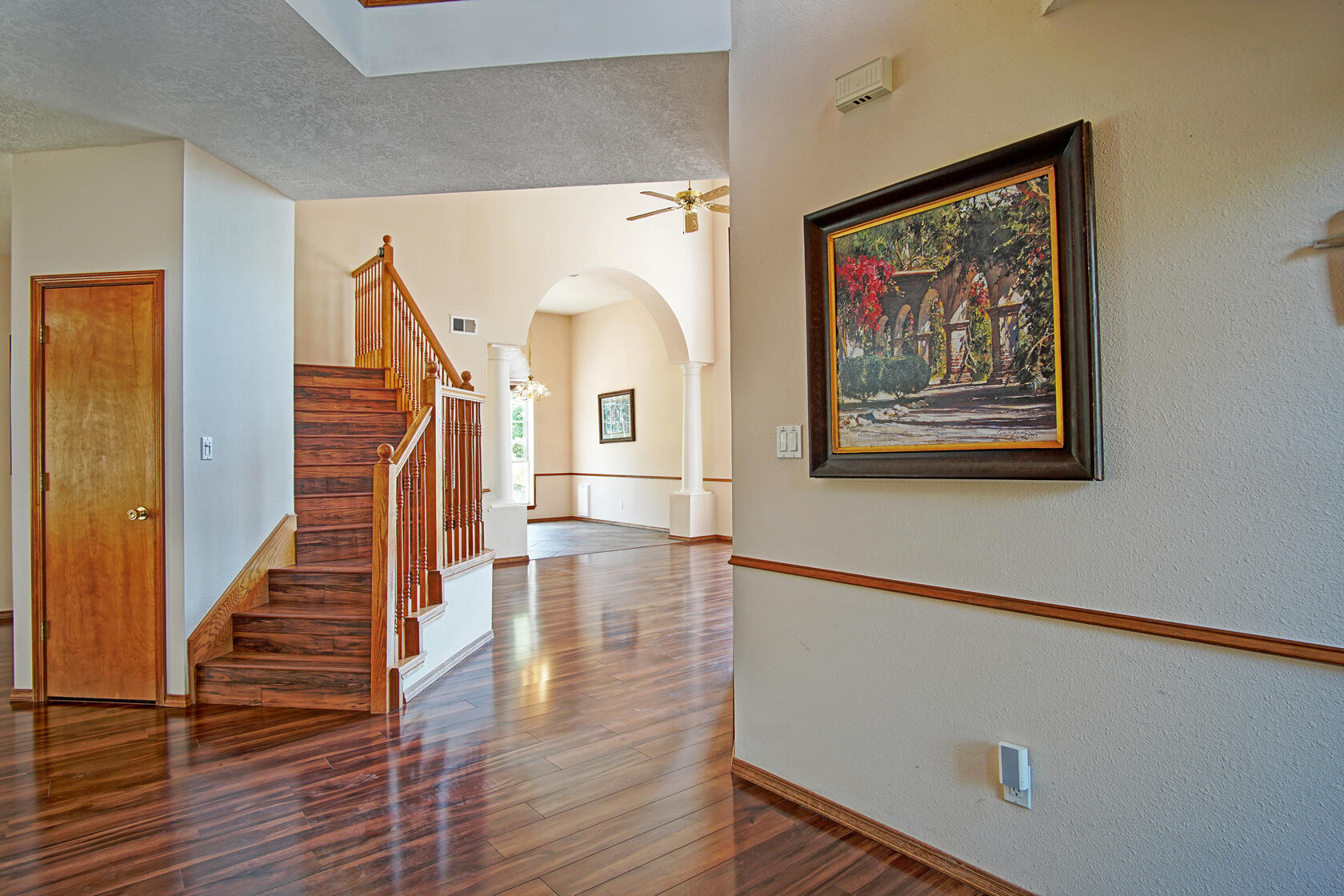 2869 W Island Loop SE