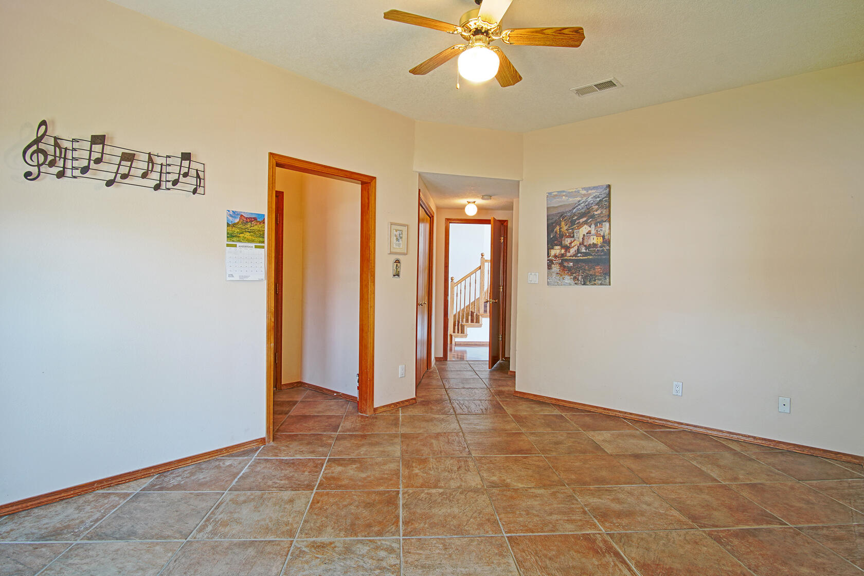 2869 W Island Loop SE