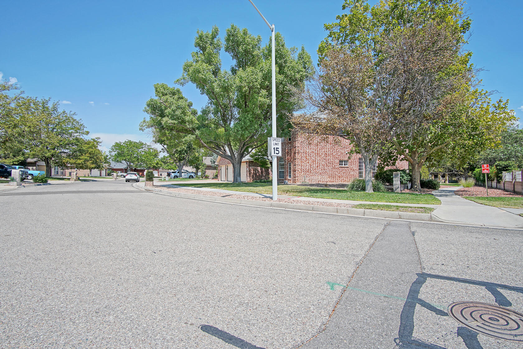 2869 W Island Loop SE
