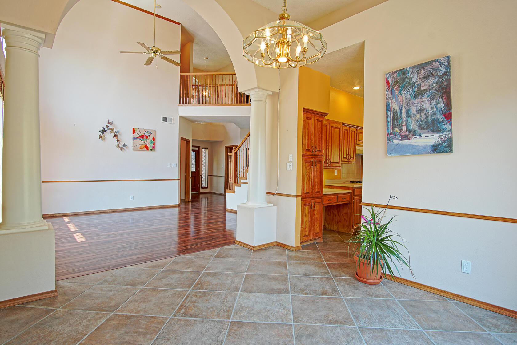 2869 W Island Loop SE
