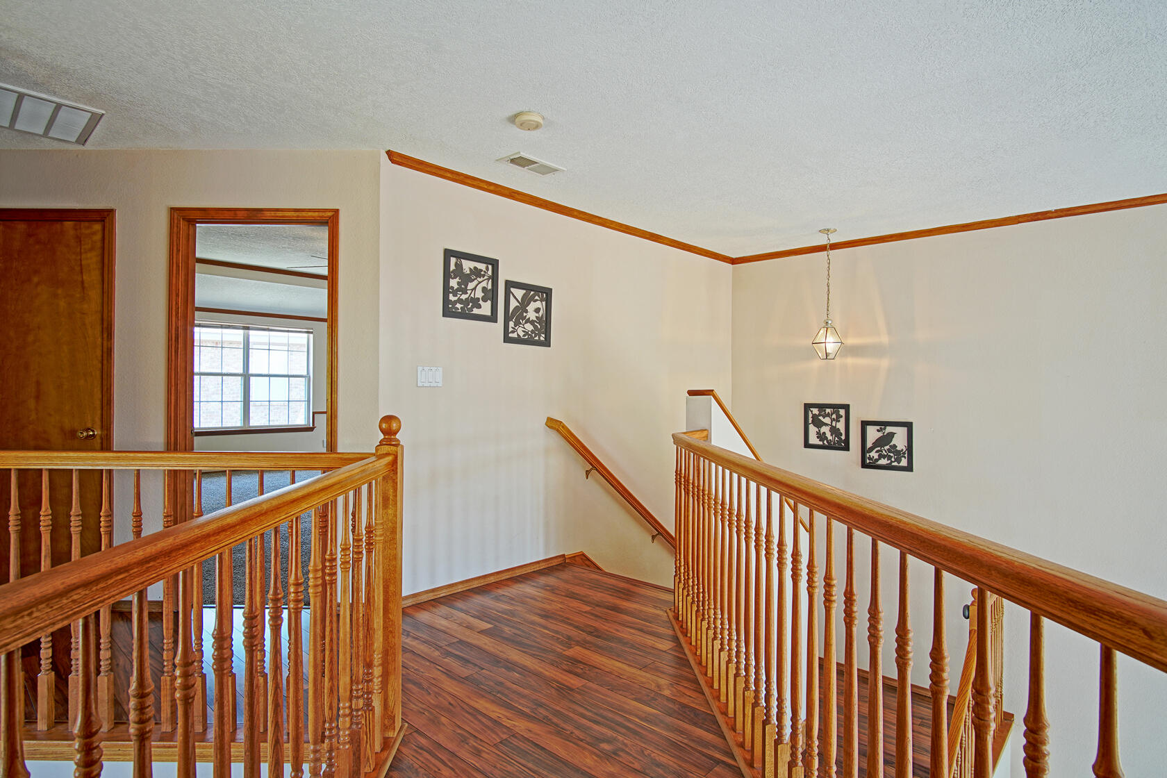 2869 W Island Loop SE