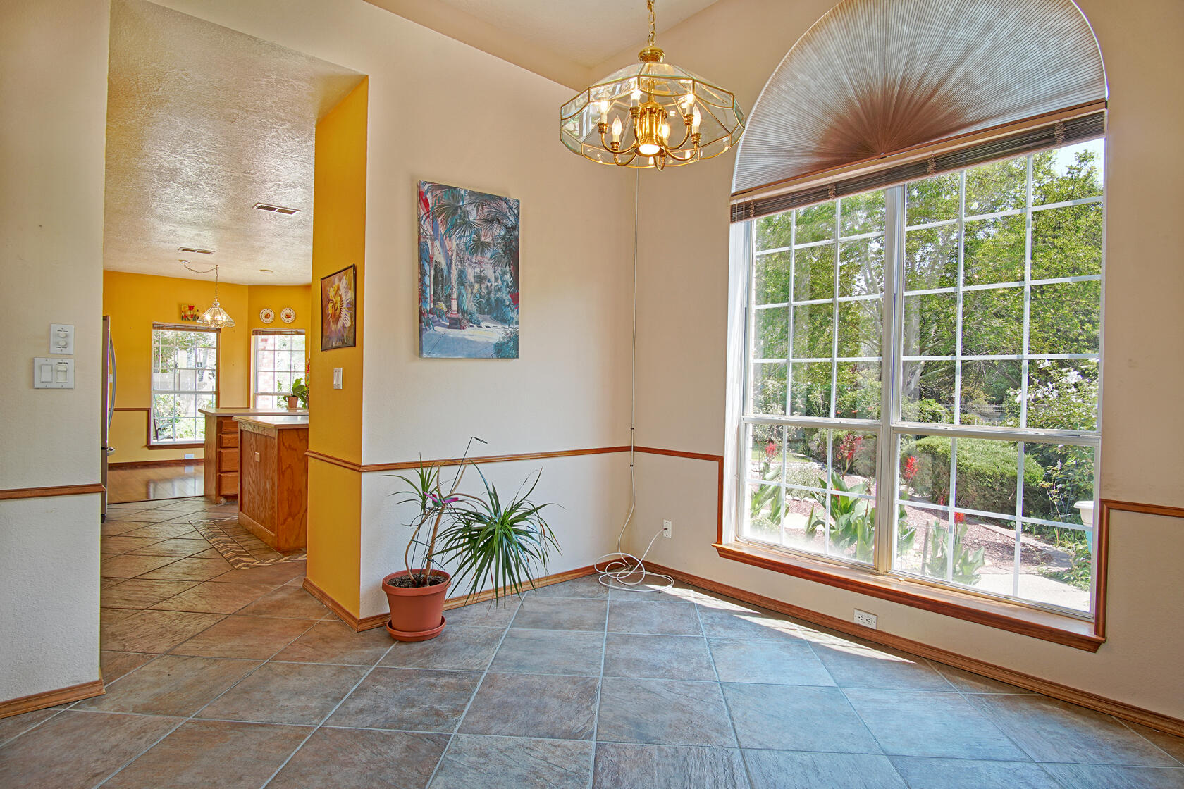 2869 W Island Loop SE