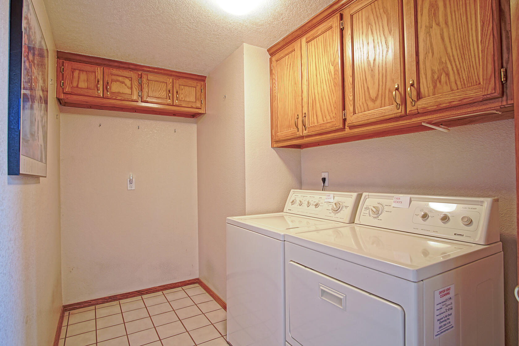 2869 W Island Loop SE