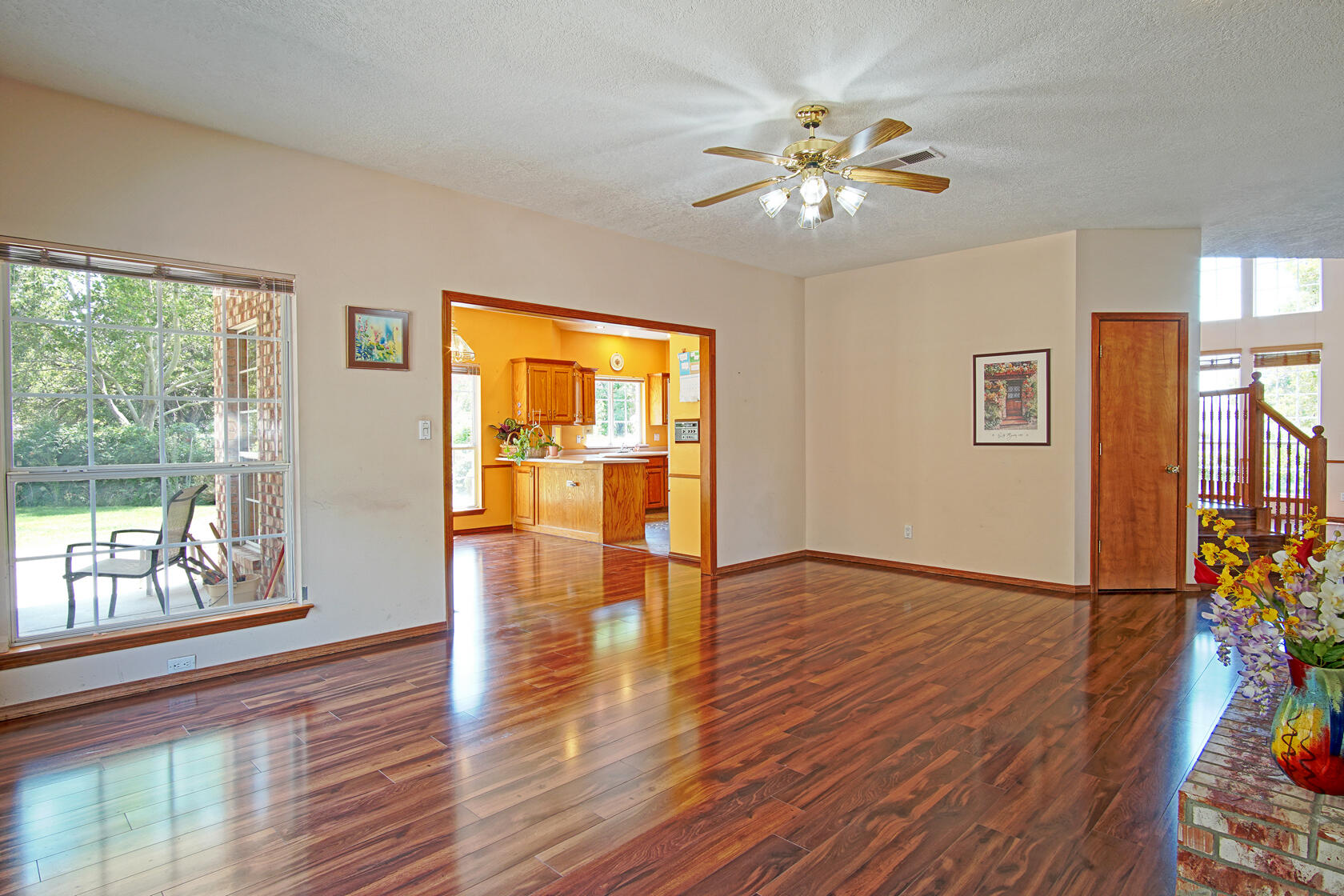 2869 W Island Loop SE