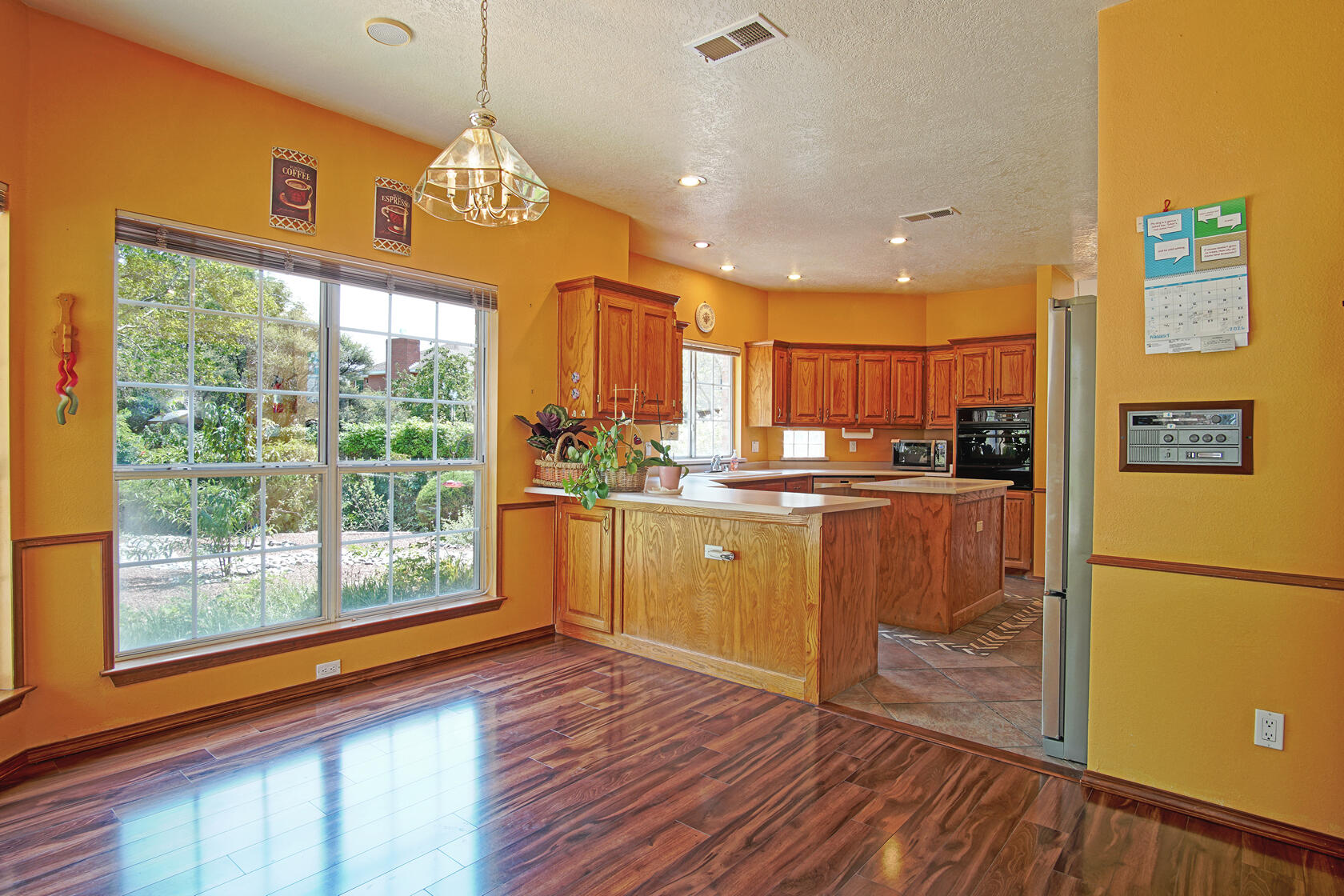 2869 W Island Loop SE