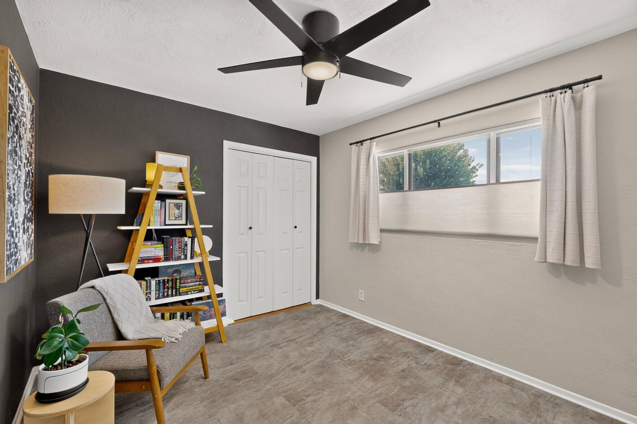 701 Alvarado Drive NE