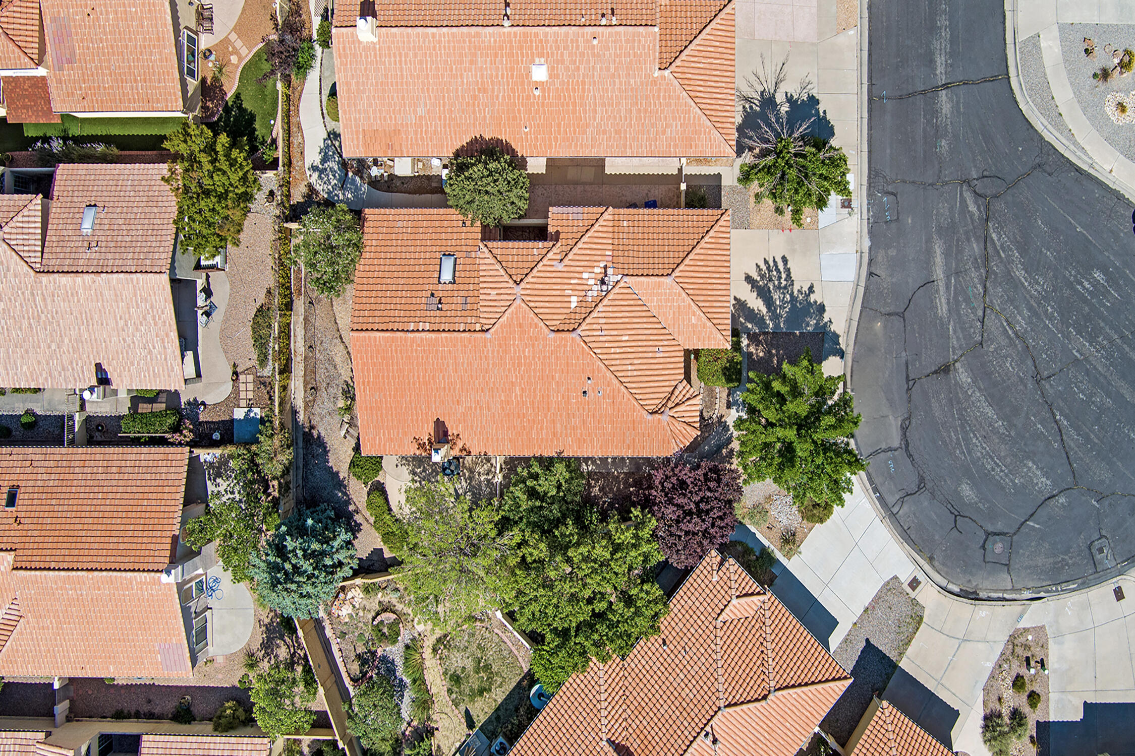 1111 Blue Quail Road NE