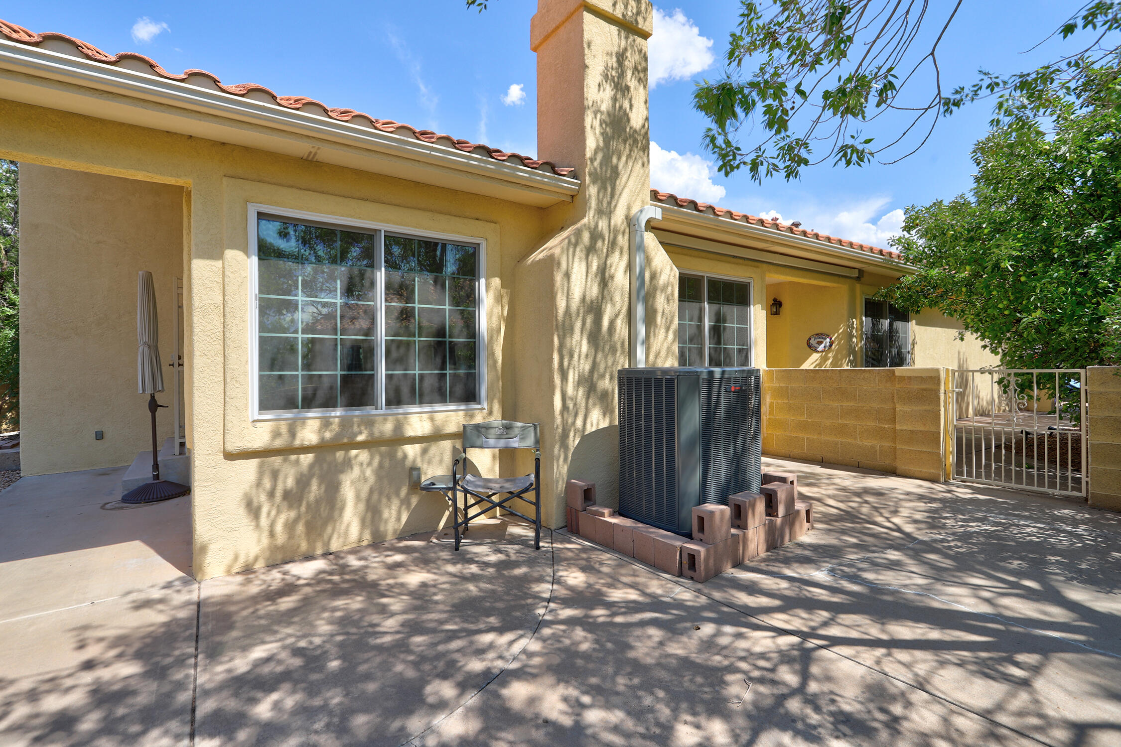 1111 Blue Quail Road NE