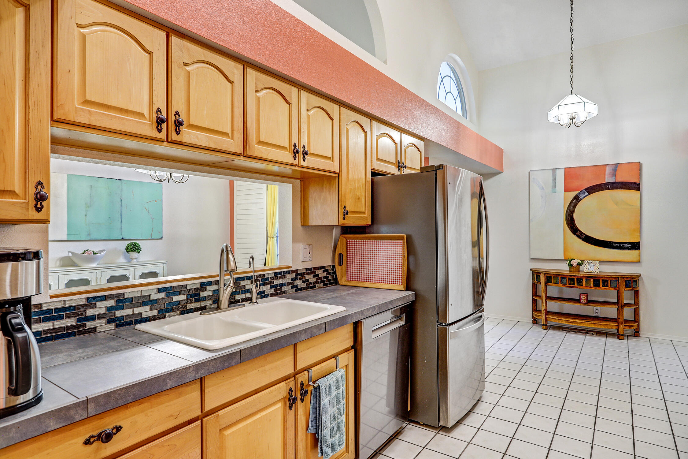 1111 Blue Quail Road NE