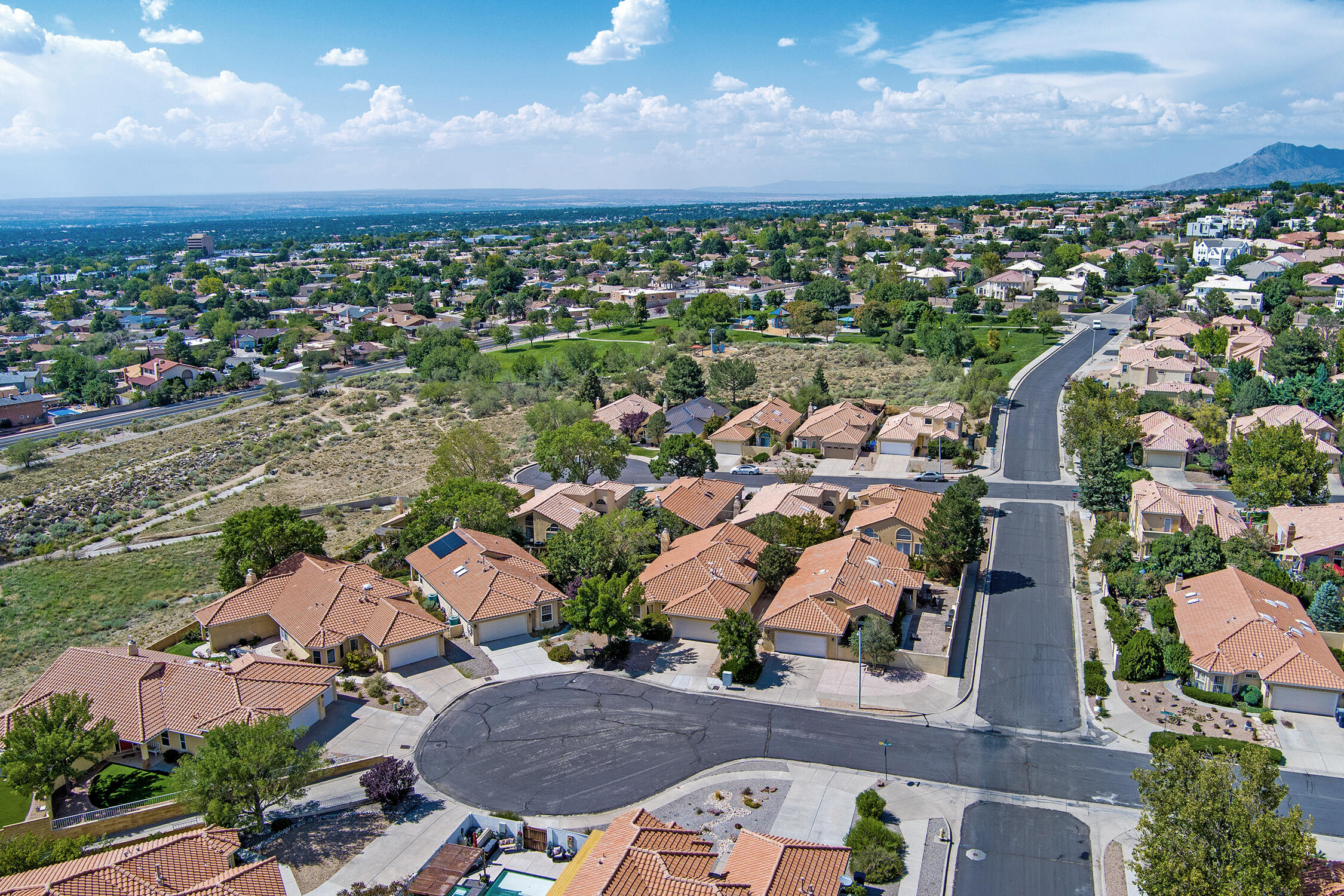 1111 Blue Quail Road NE