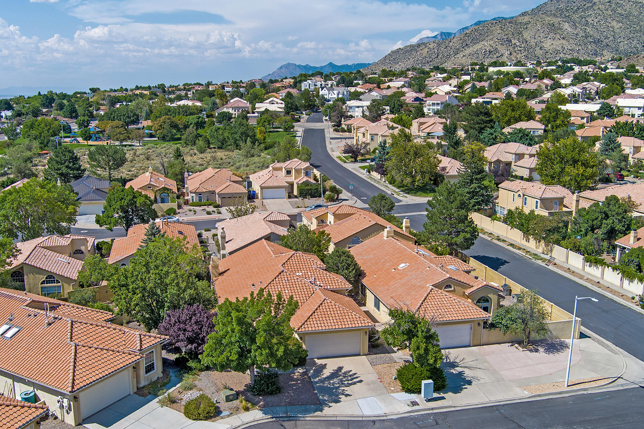 1111 Blue Quail Road NE