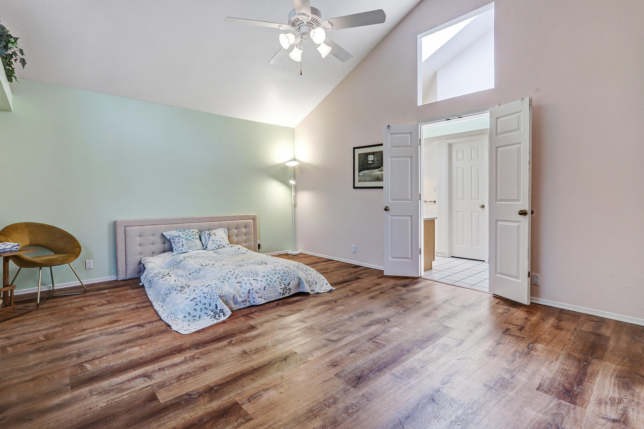 1111 Blue Quail Road NE