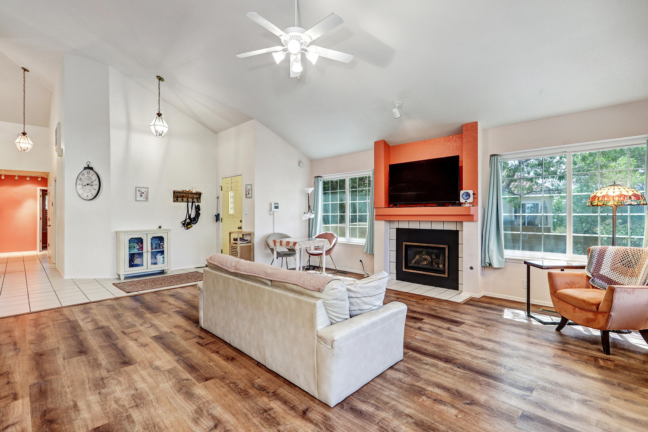 1111 Blue Quail Road NE