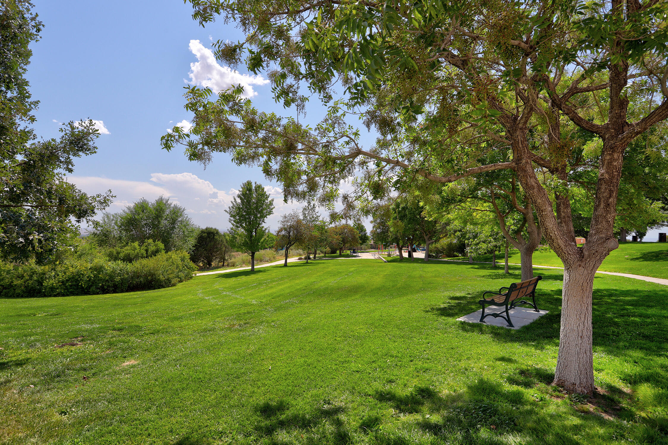 1111 Blue Quail Road NE