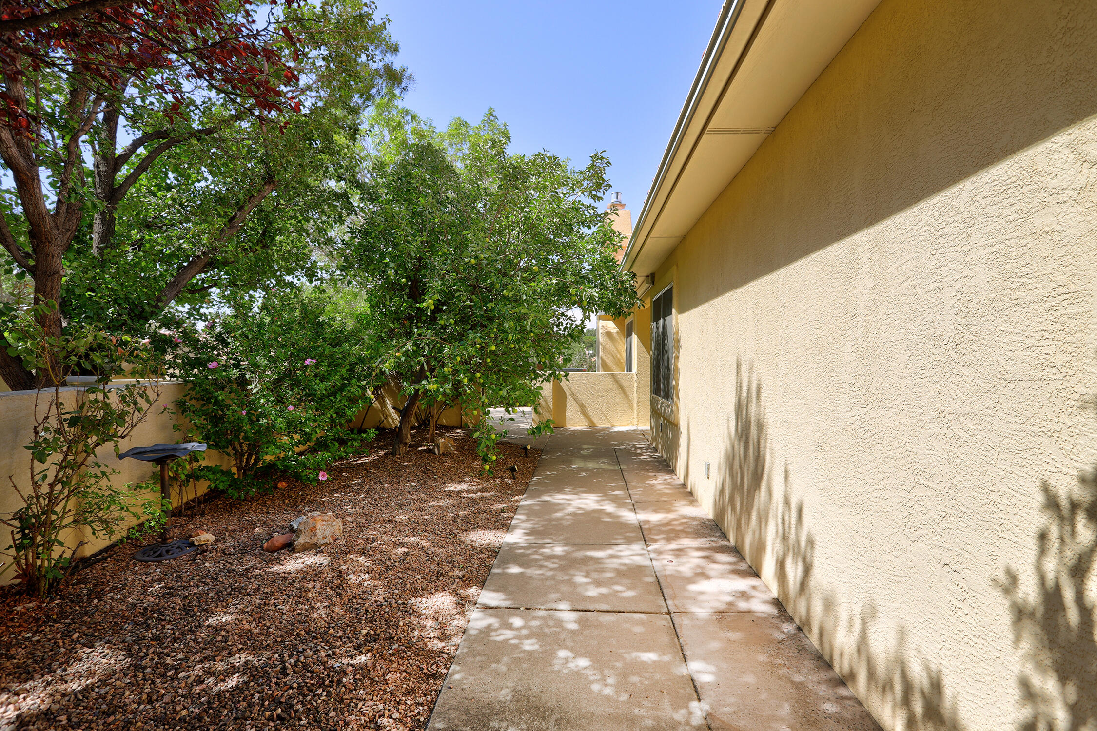 1111 Blue Quail Road NE