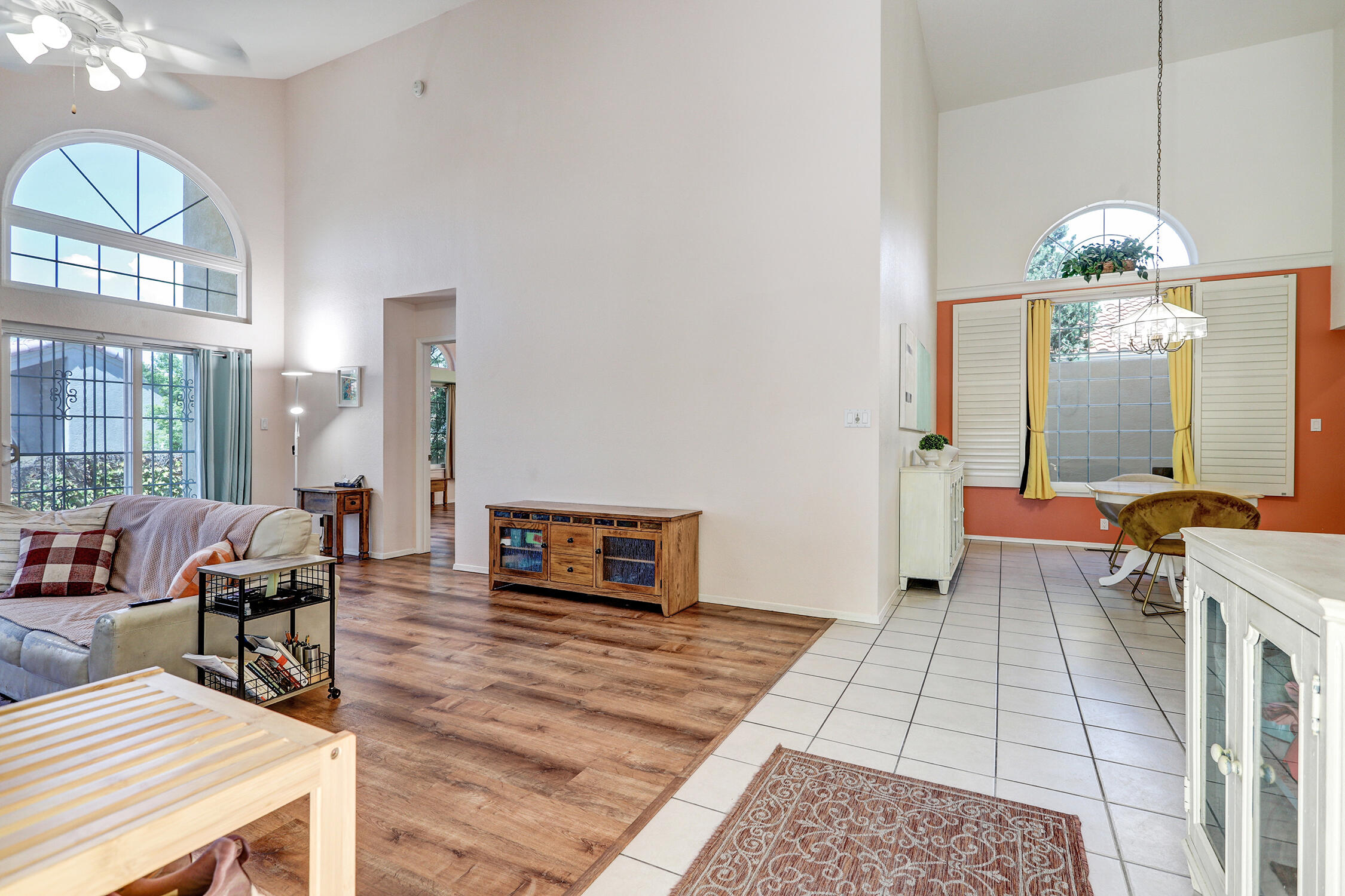 1111 Blue Quail Road NE