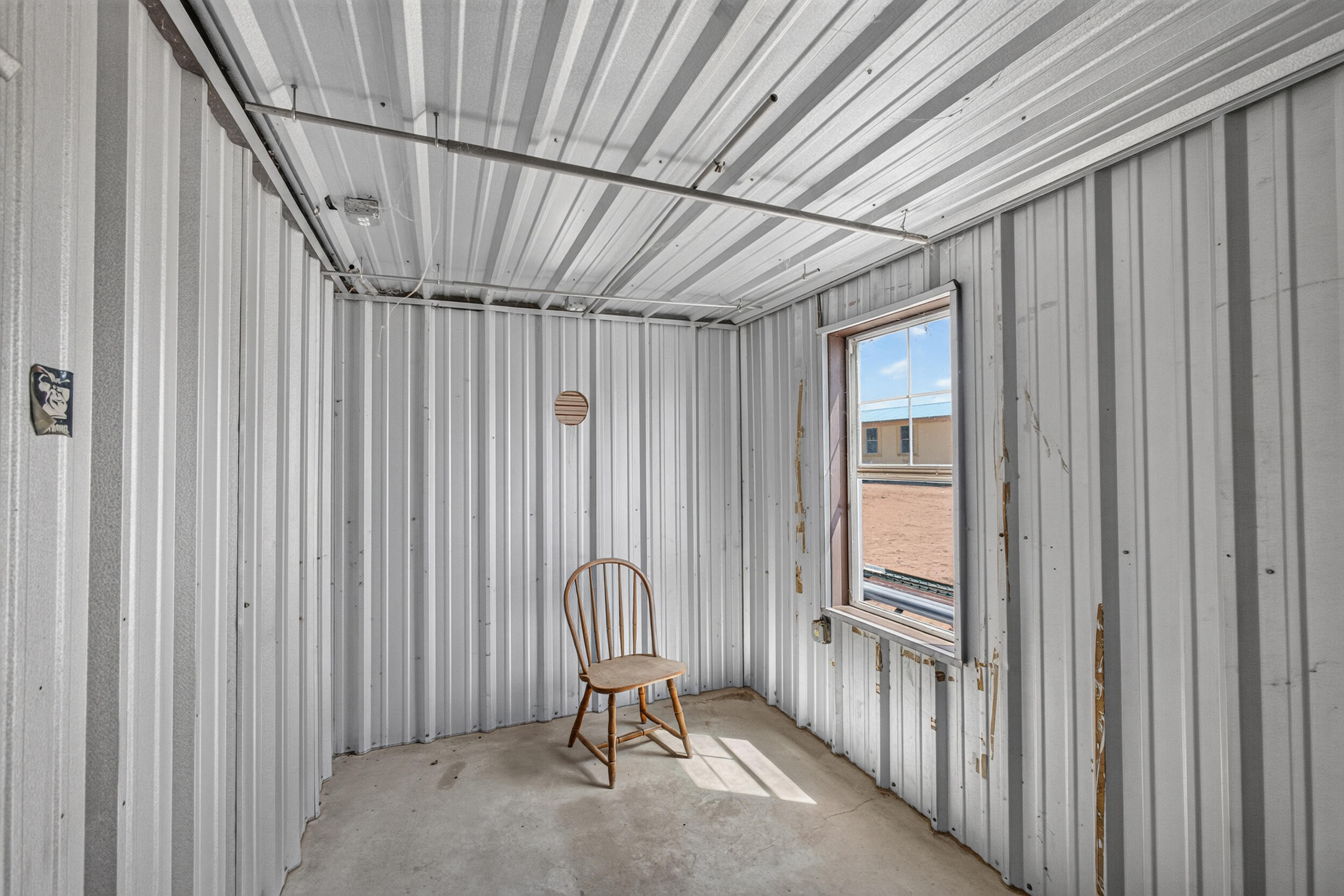 1 La Sierra Lane