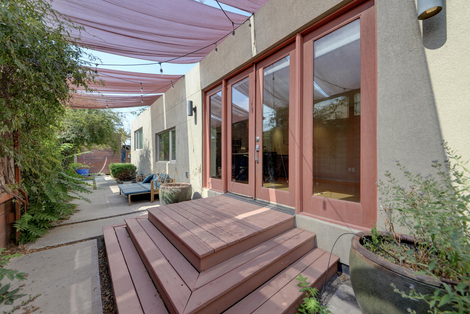 1104 Iron Avenue SW