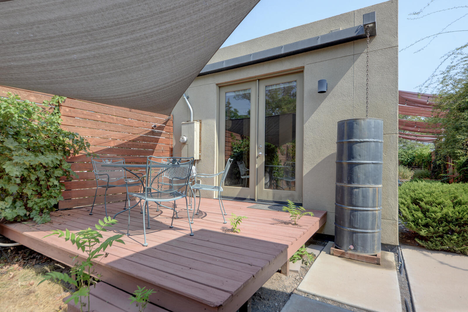 1104 Iron Avenue SW