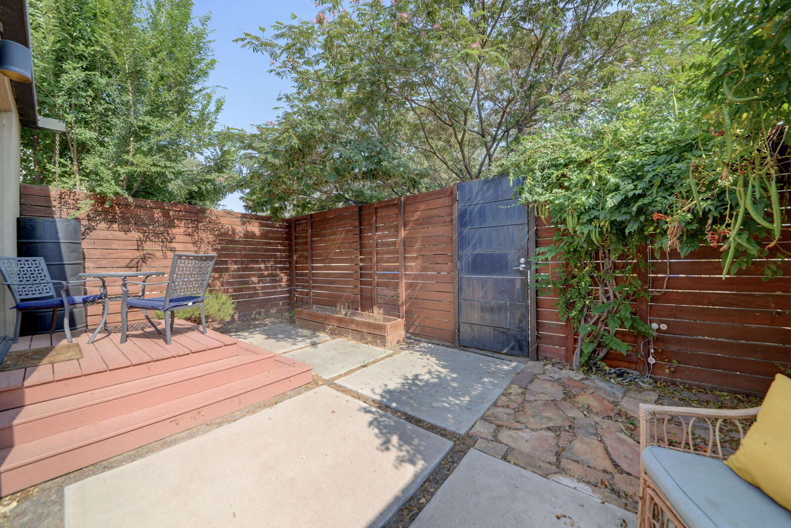 1104 Iron Avenue SW