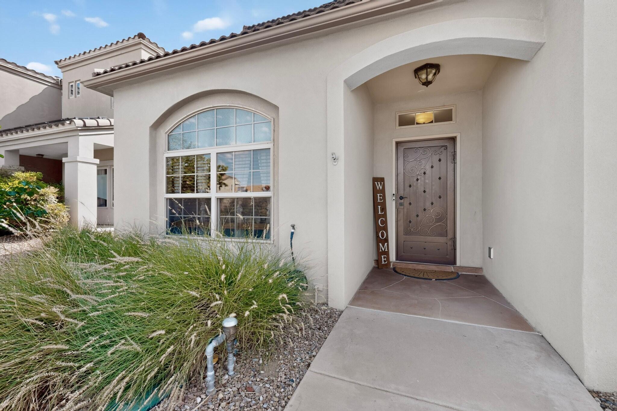1610 Western Hills Drive SE