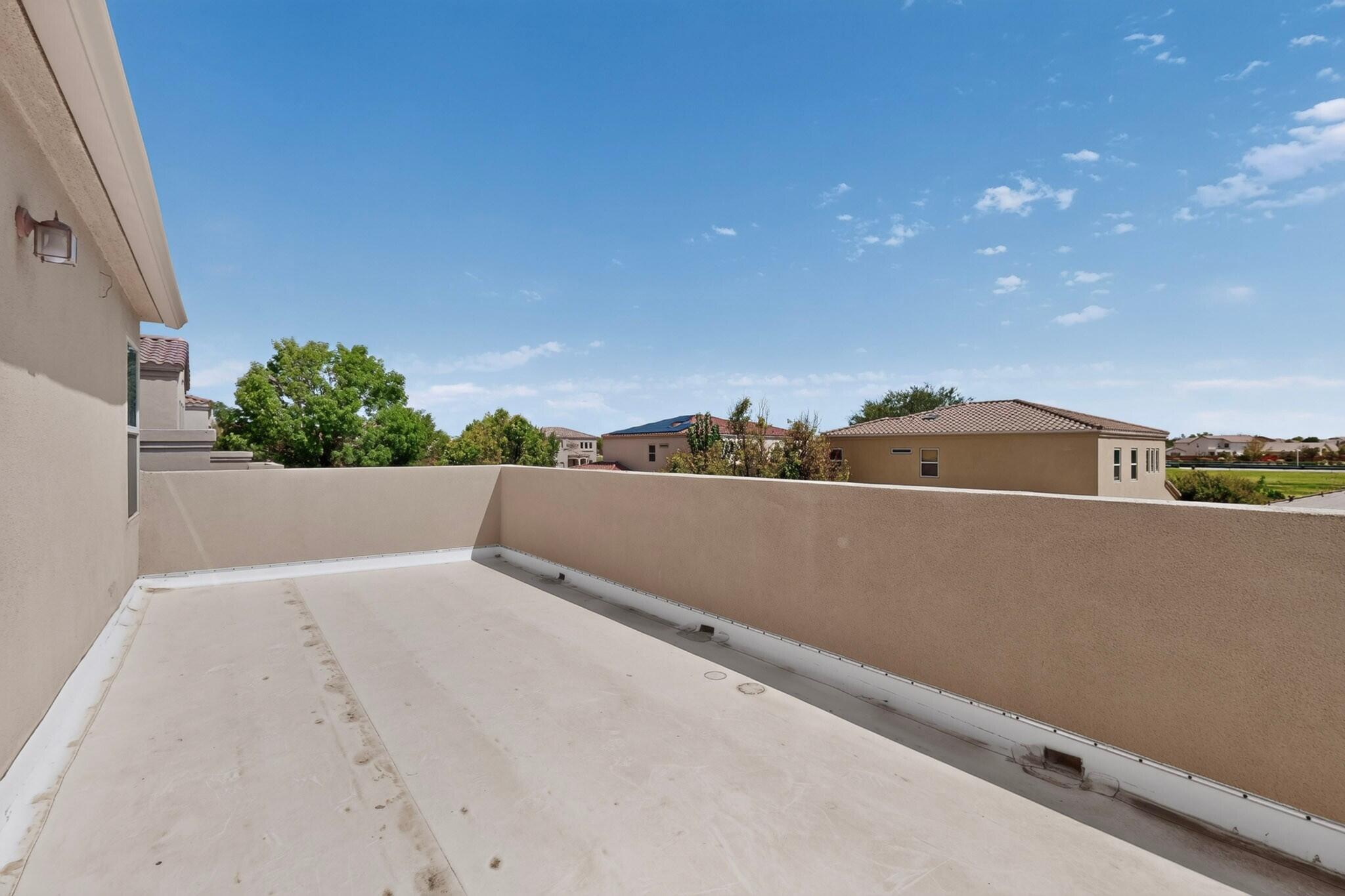 1610 Western Hills Drive SE