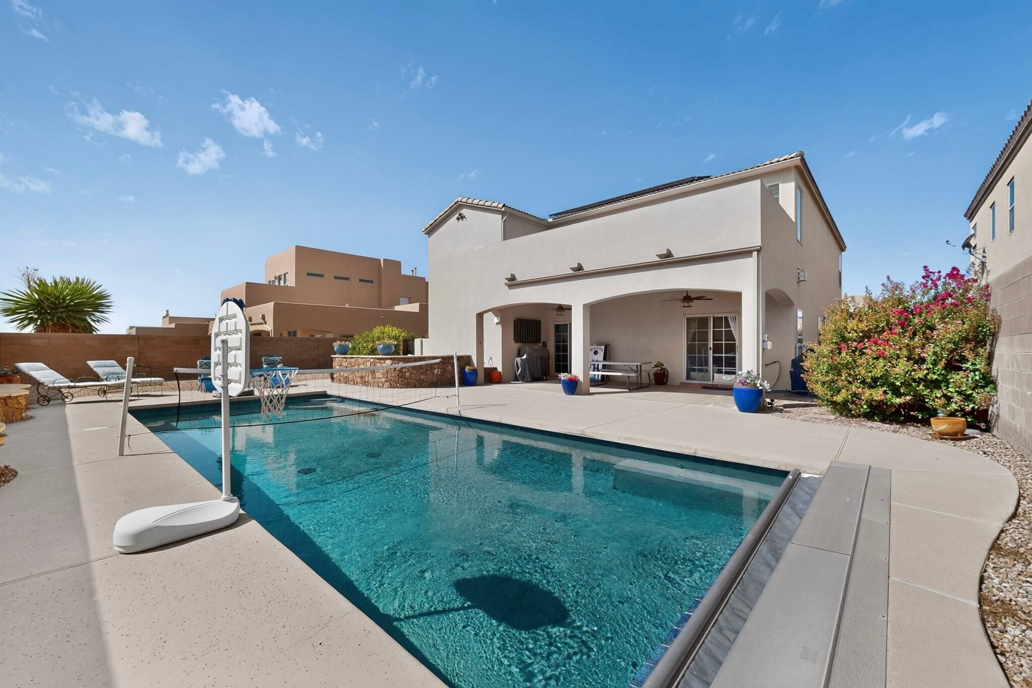 1610 Western Hills Drive SE