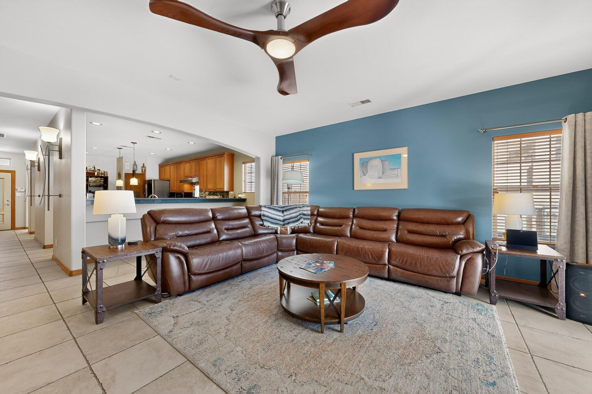 1610 Western Hills Drive SE
