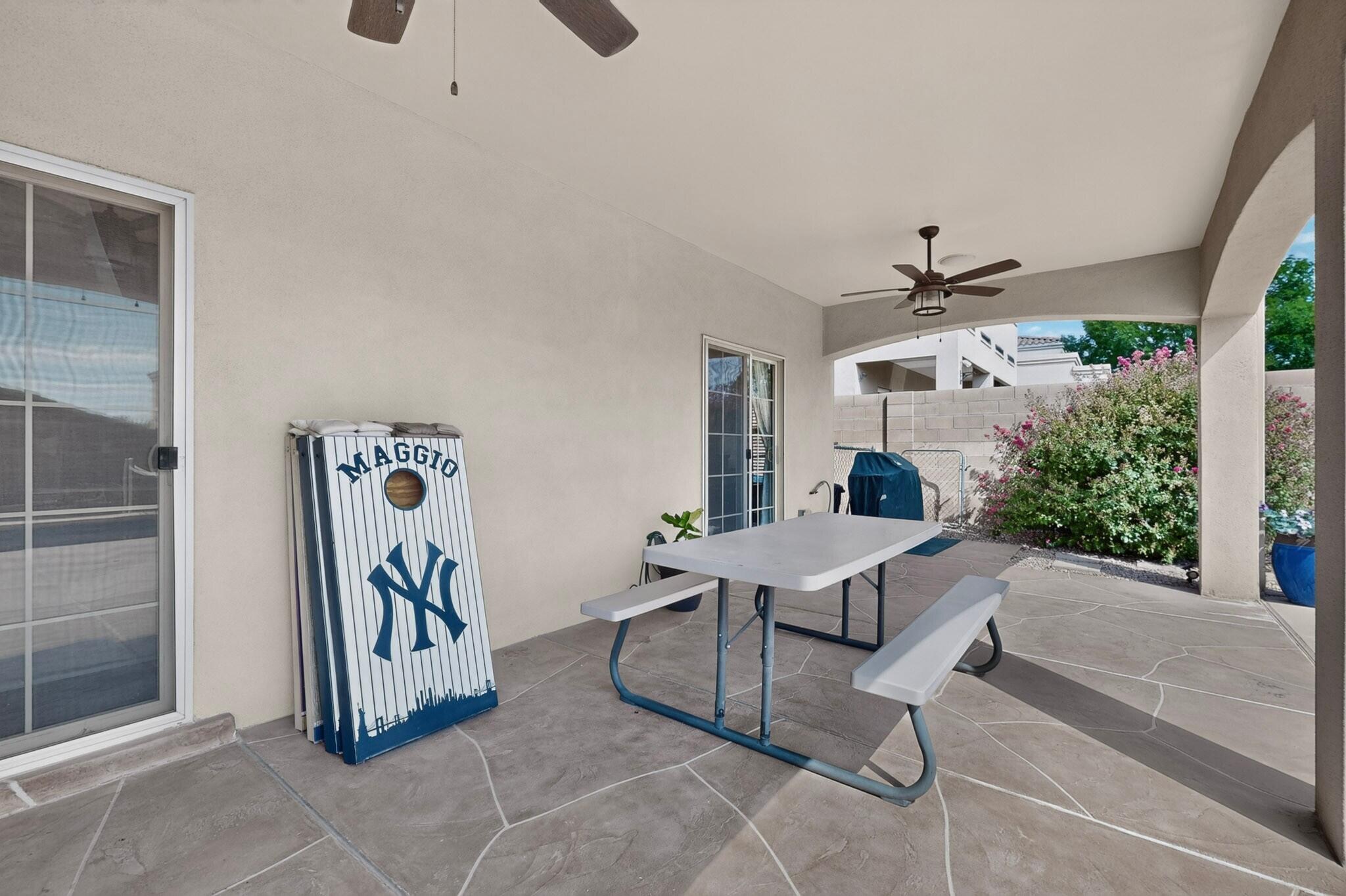 1610 Western Hills Drive SE