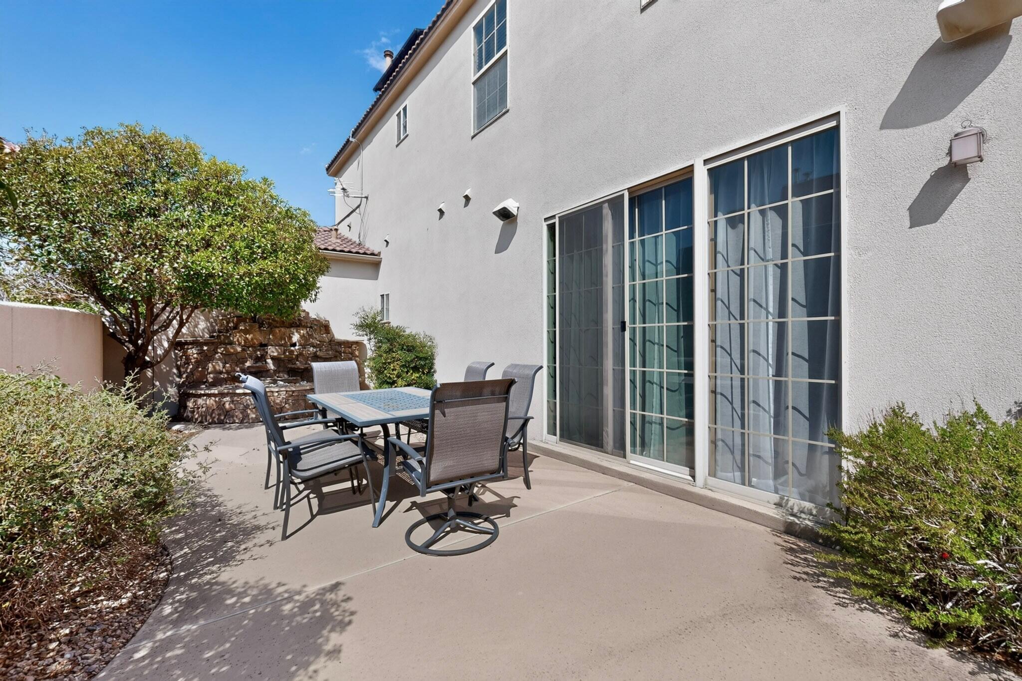 1610 Western Hills Drive SE