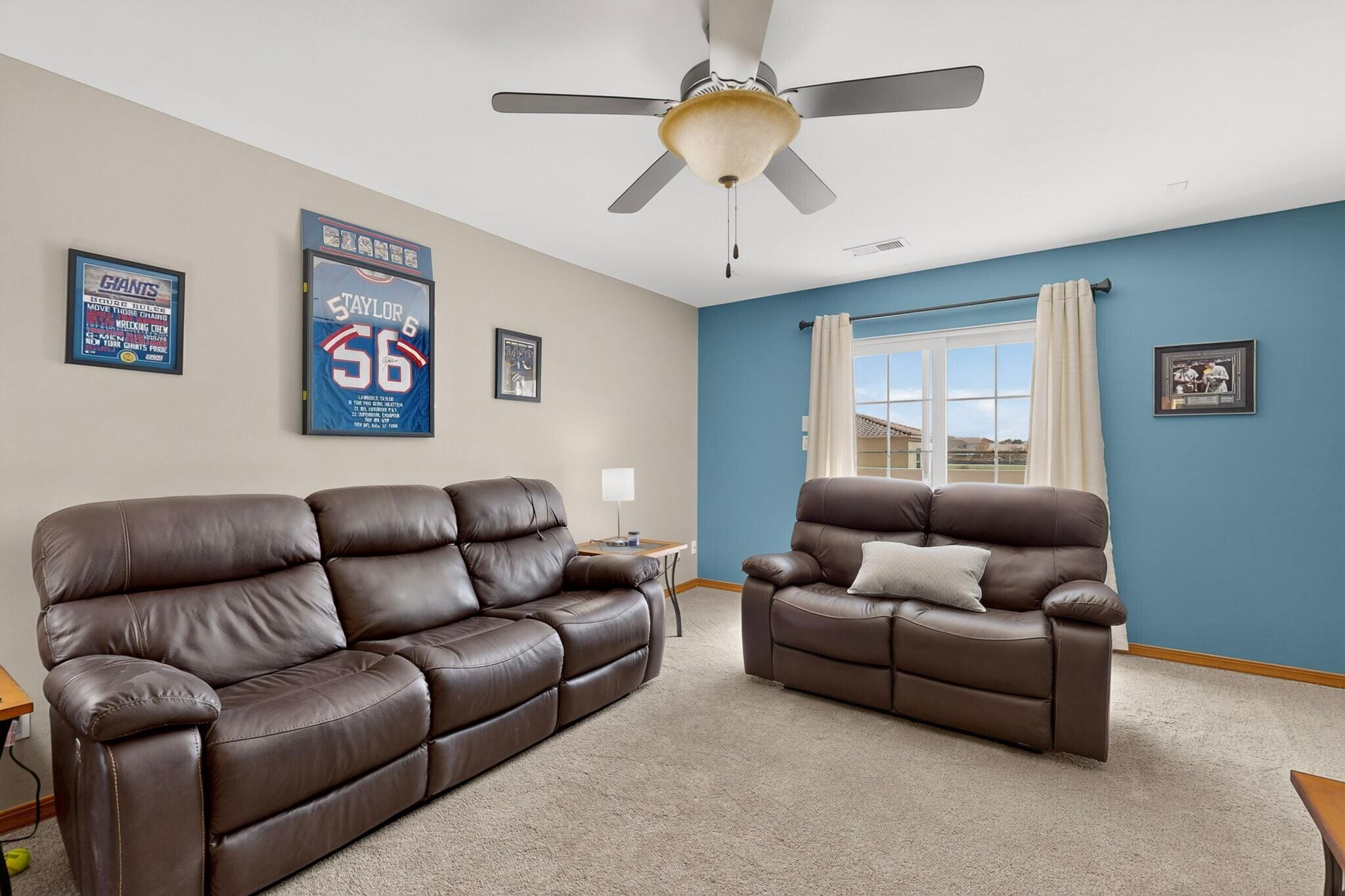 1610 Western Hills Drive SE