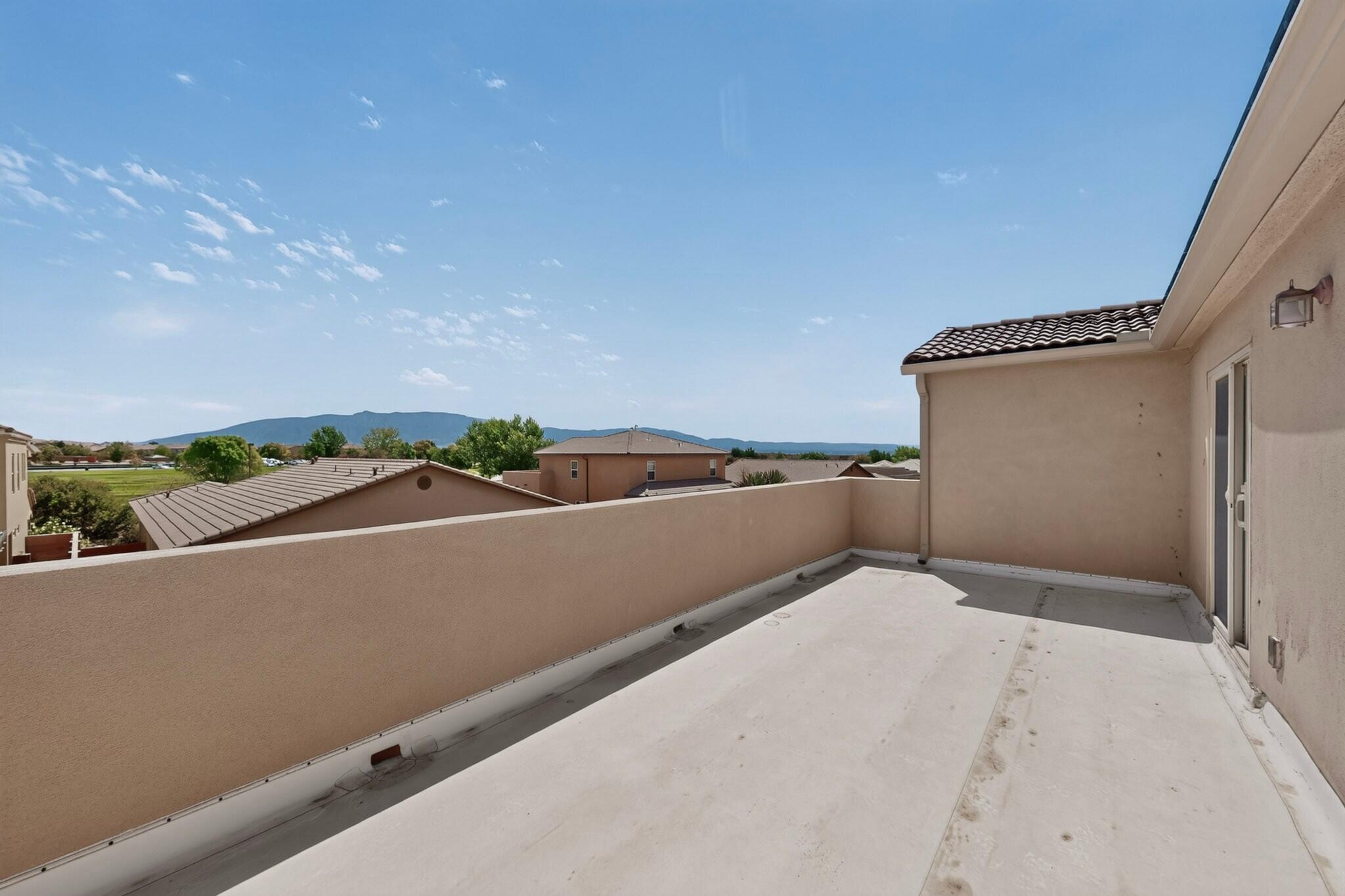 1610 Western Hills Drive SE