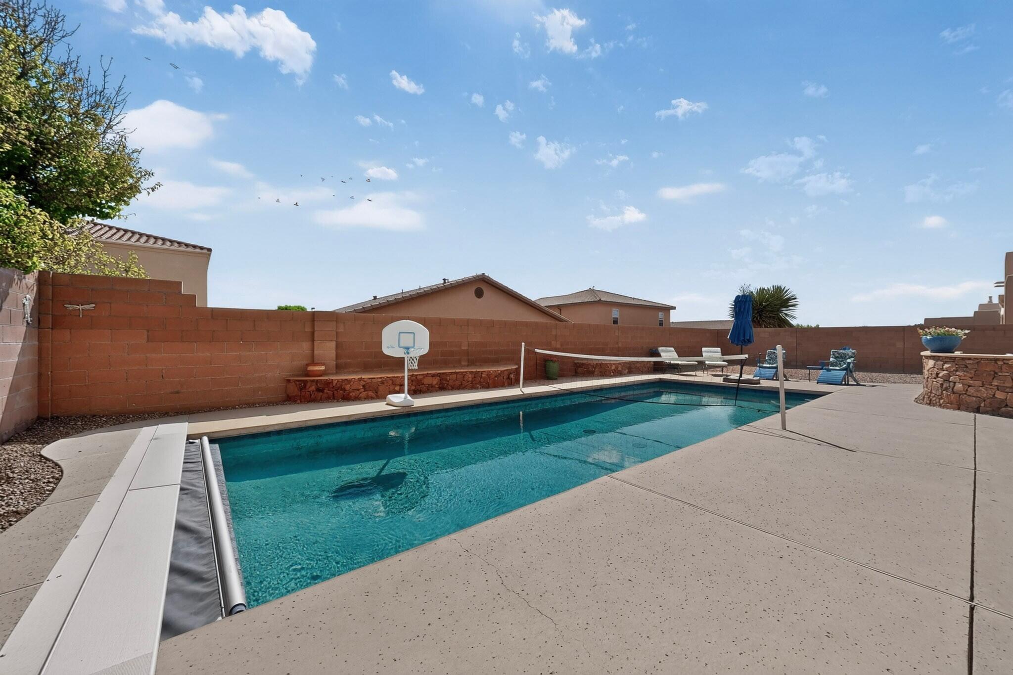 1610 Western Hills Drive SE
