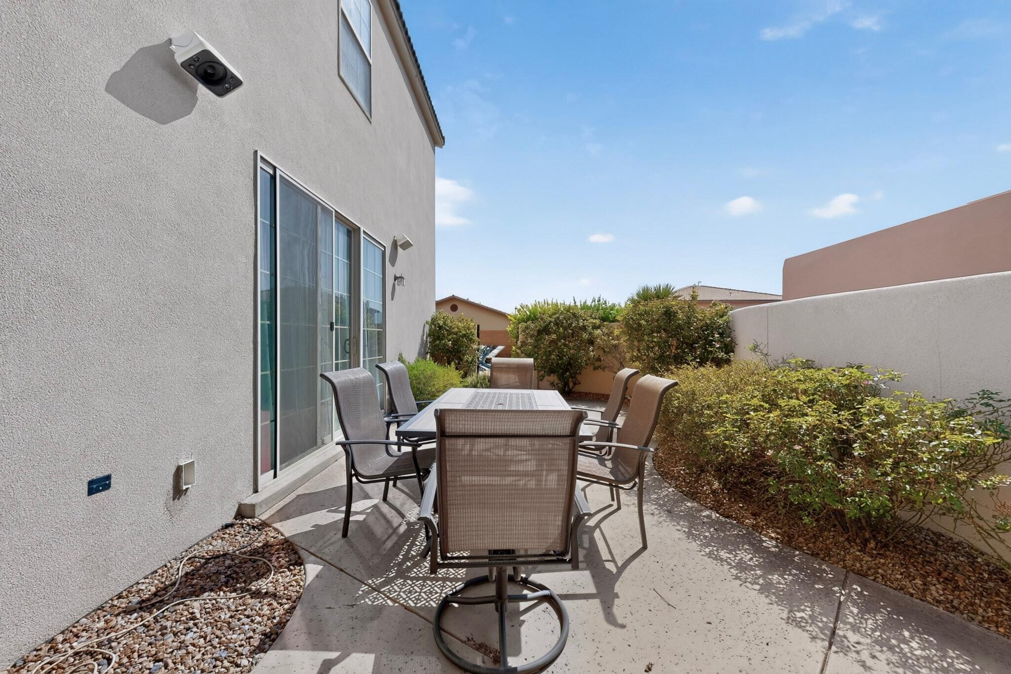 1610 Western Hills Drive SE