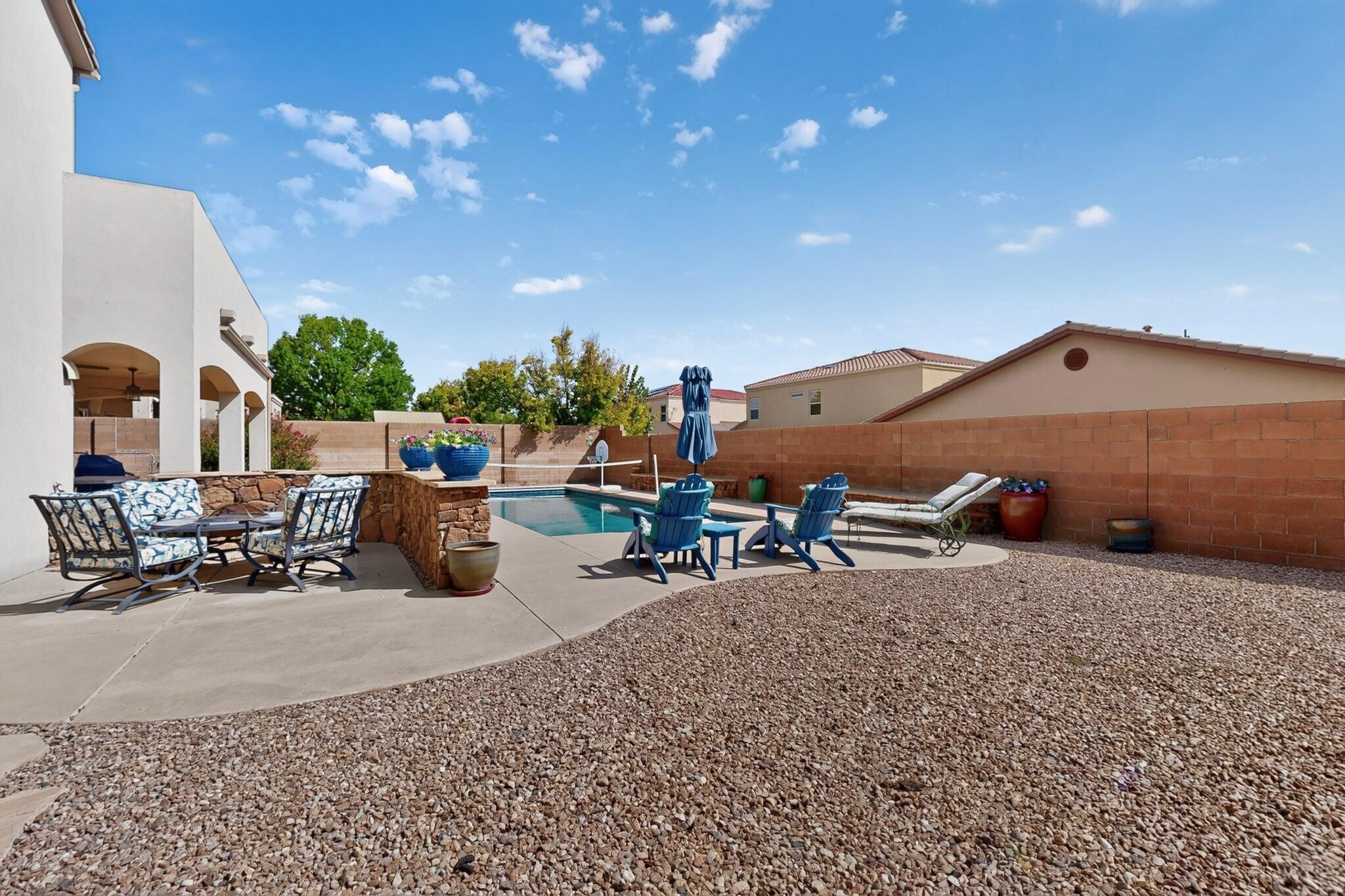 1610 Western Hills Drive SE