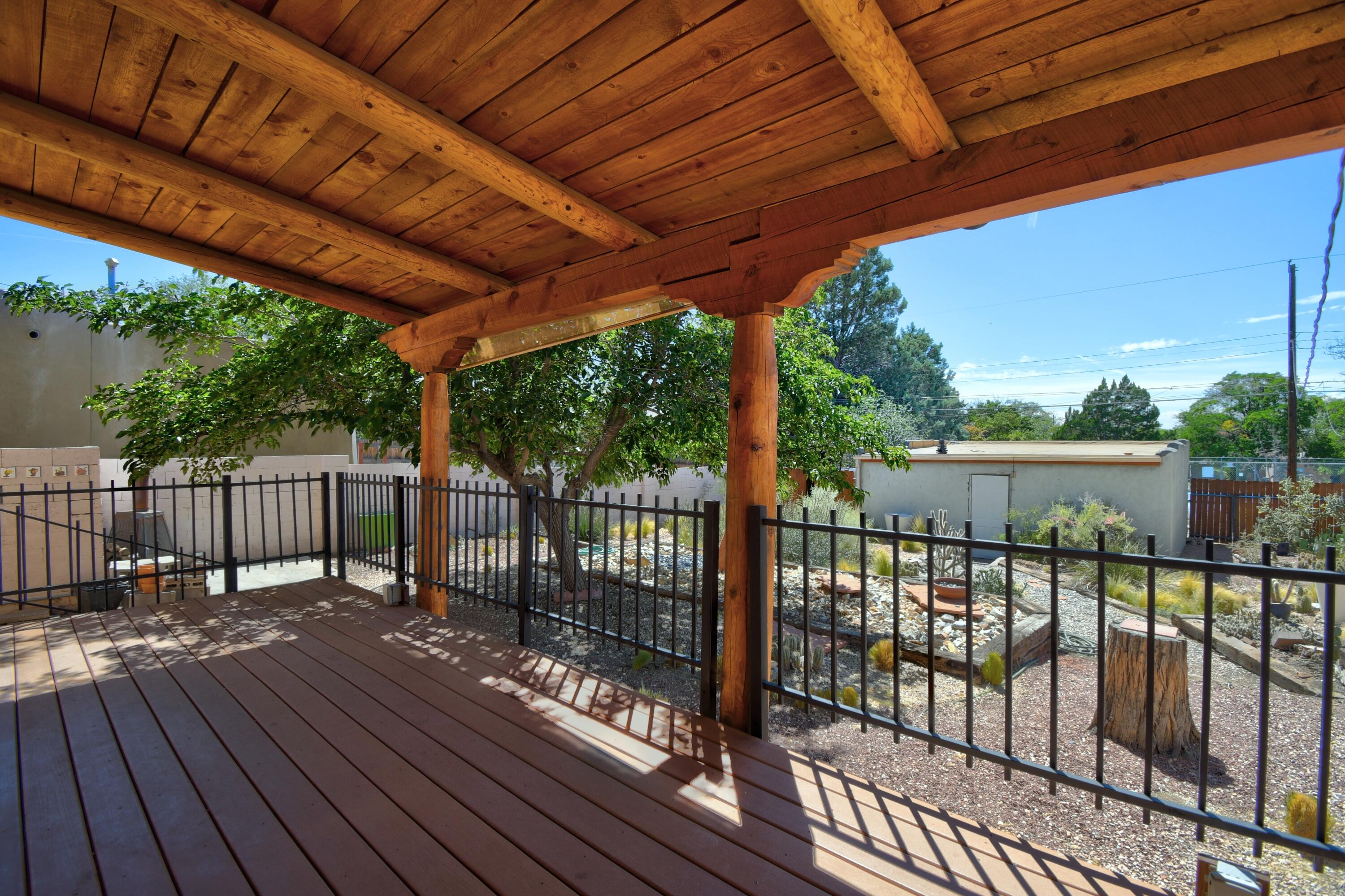 303 Tulane Drive SE