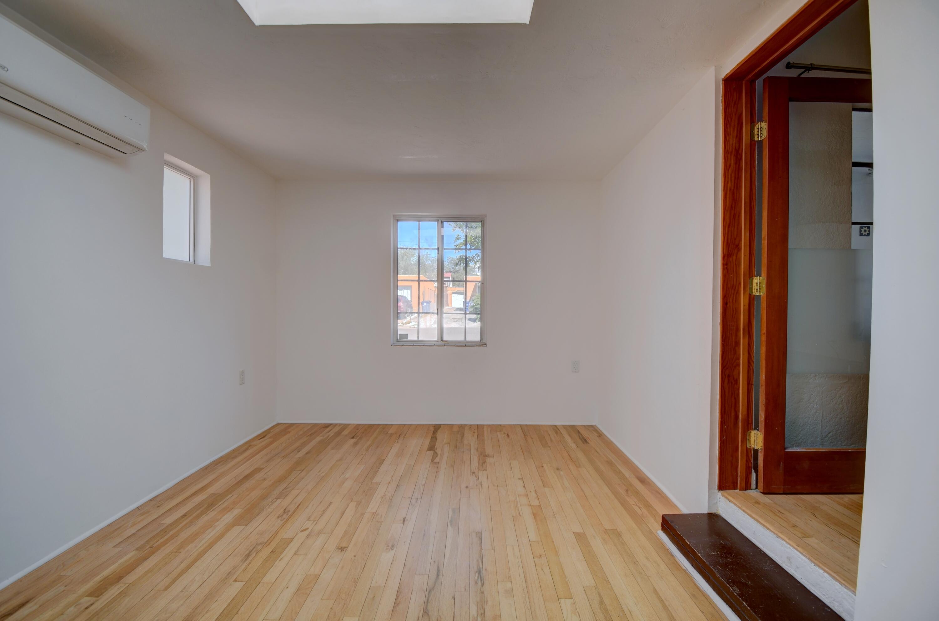 303 Tulane Drive SE