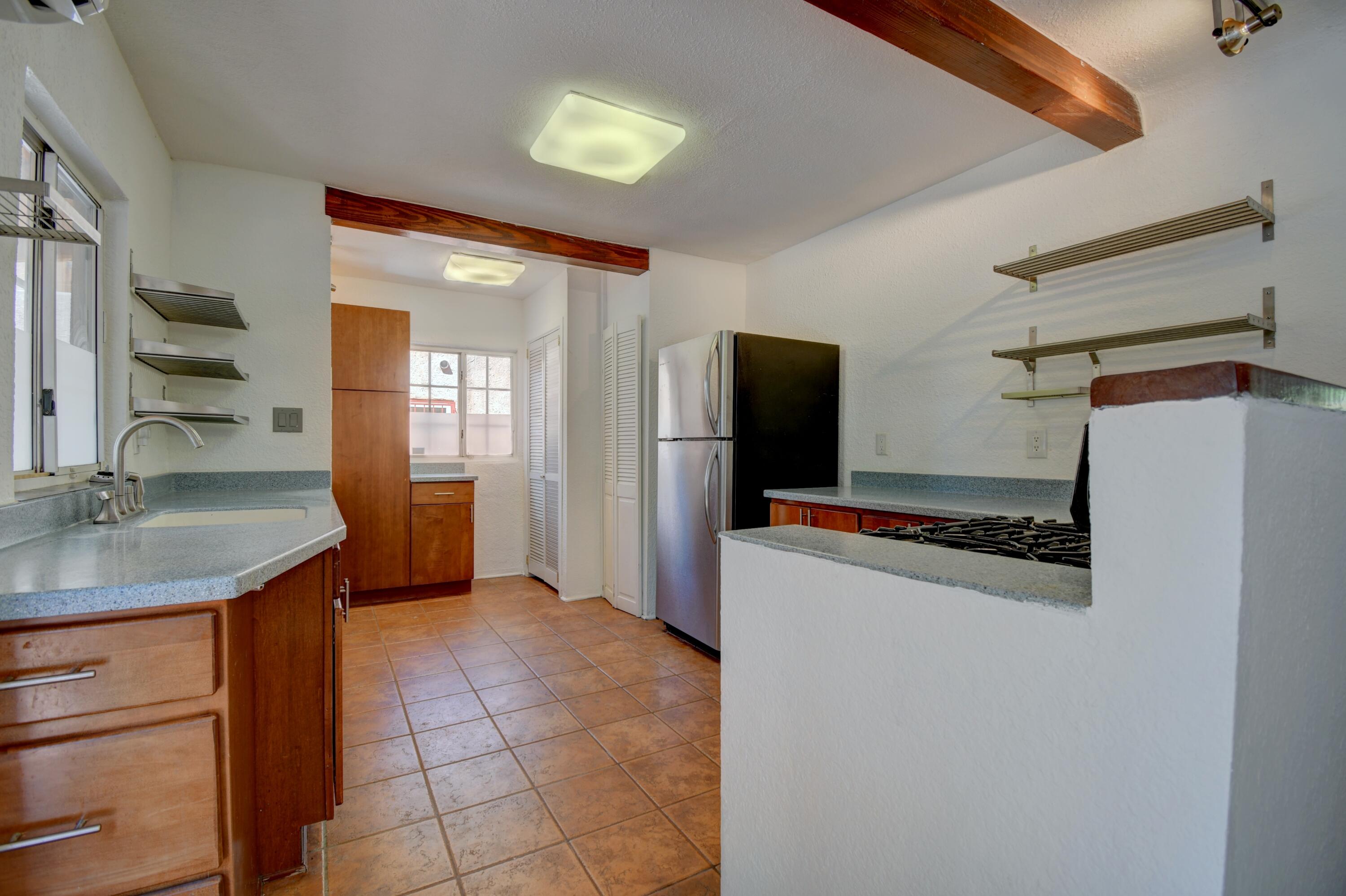 303 Tulane Drive SE