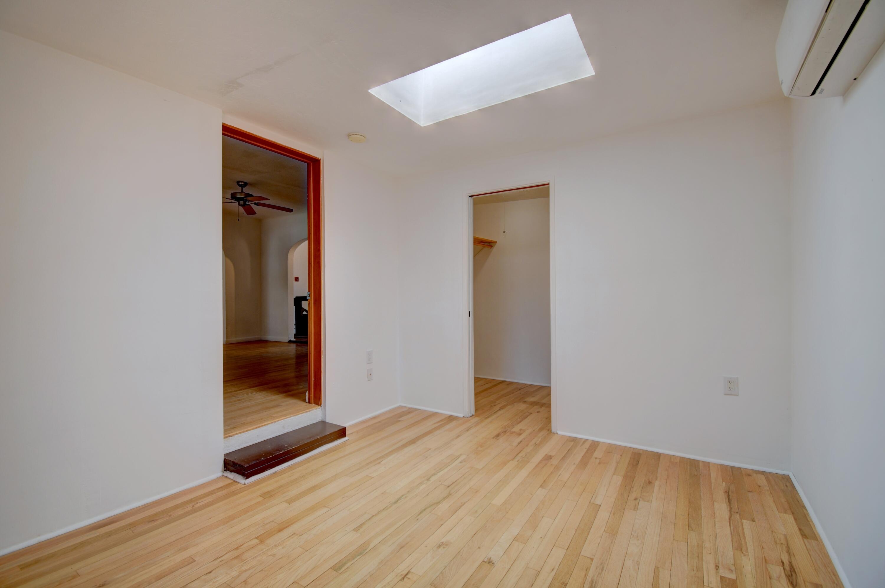 303 Tulane Drive SE