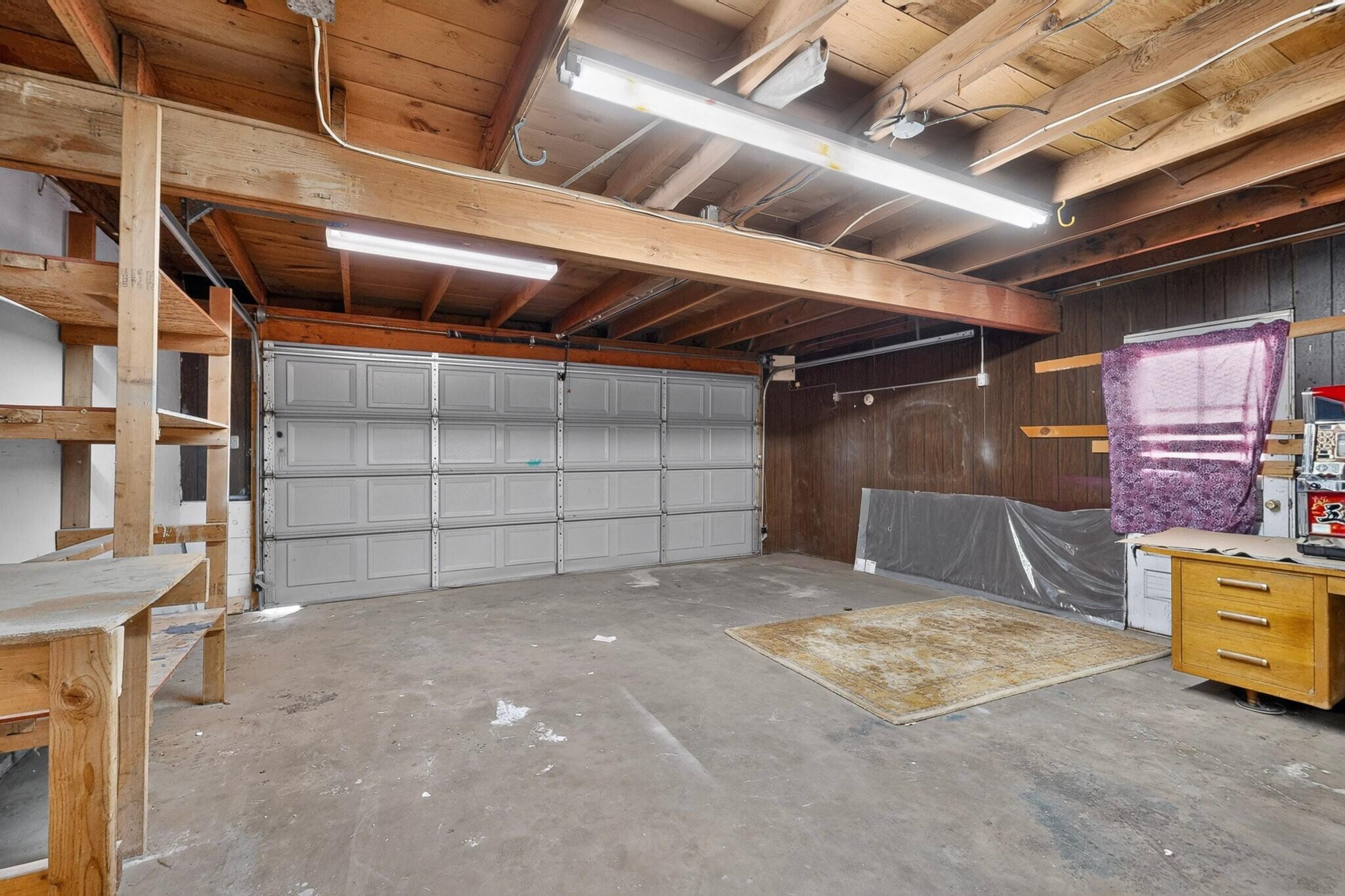 1009 Dakota Street NE