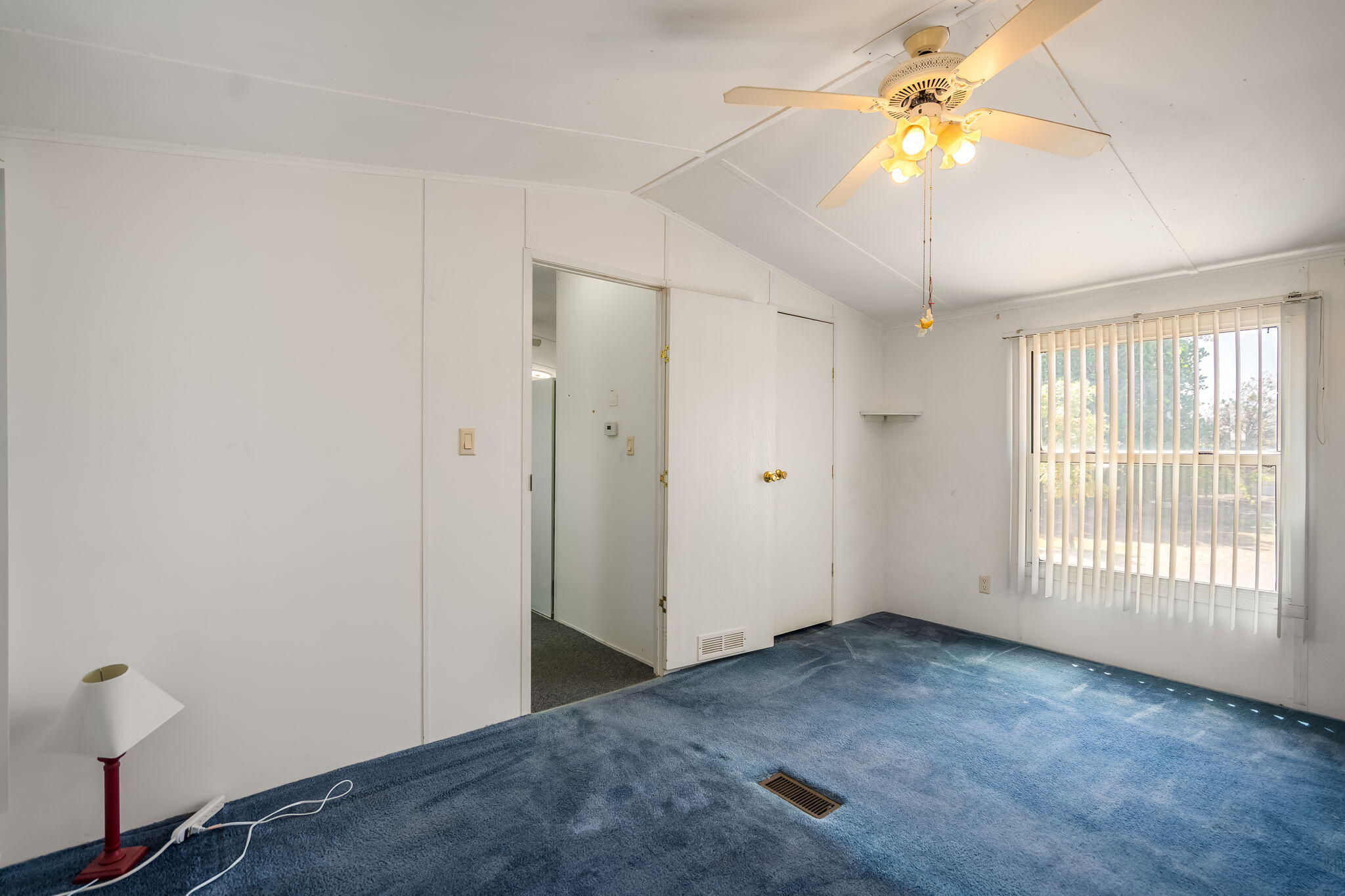 8 Rancherita Street