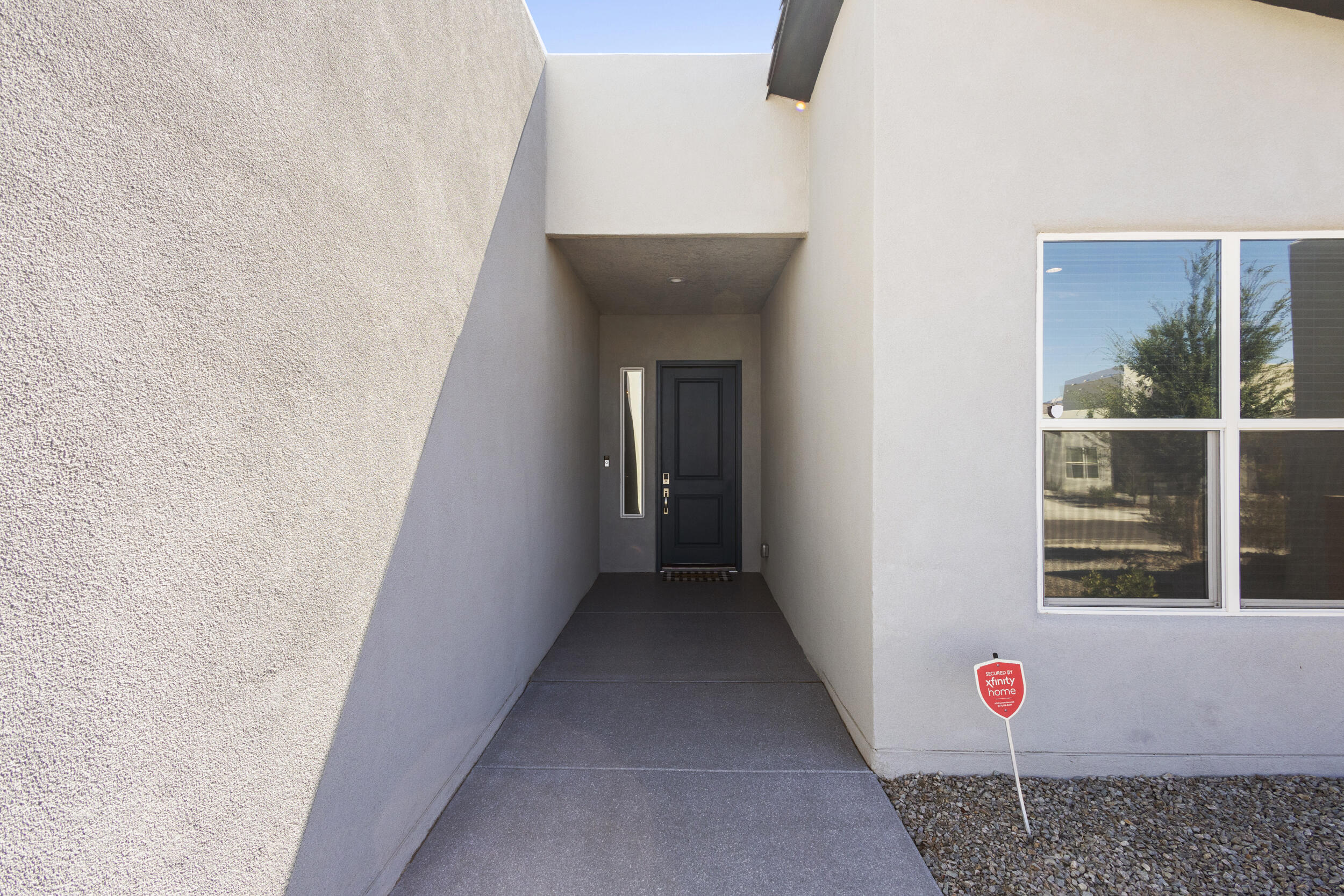 1691 Tesoro Loop NW