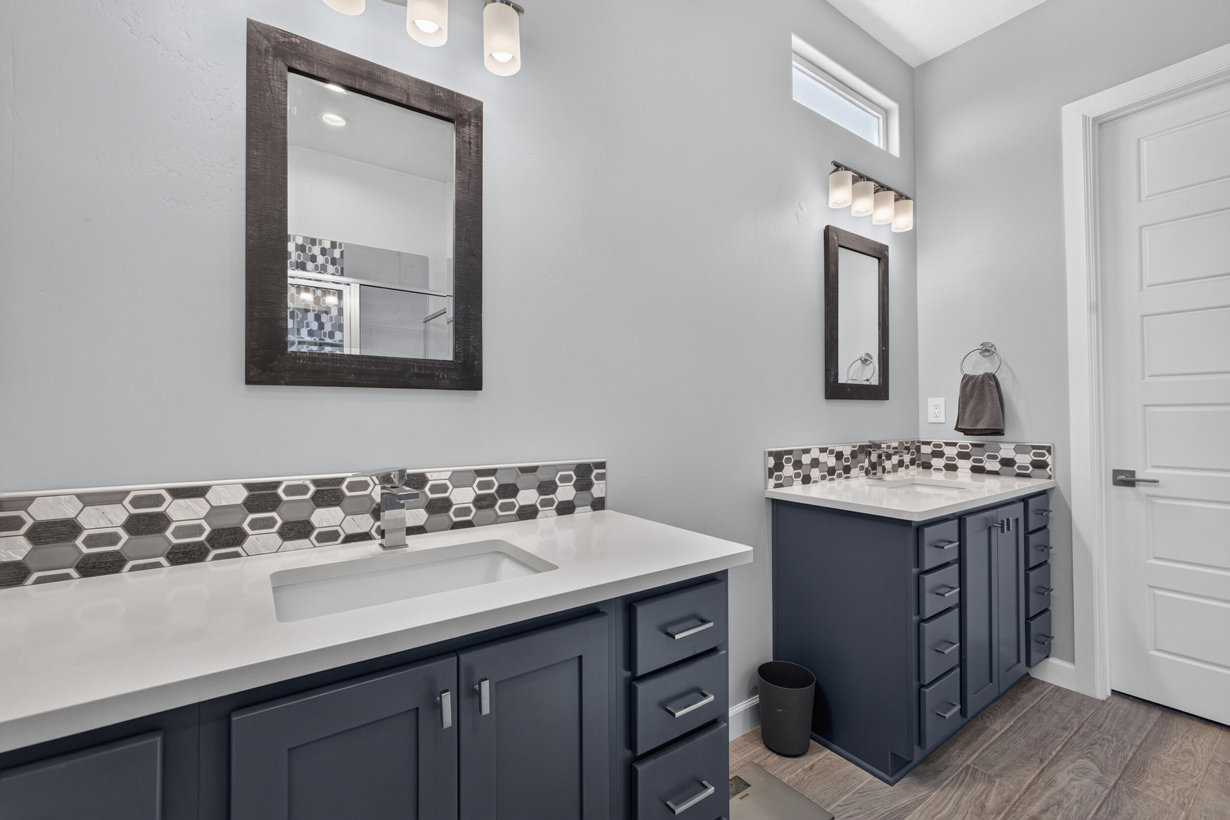 1691 Tesoro Loop NW